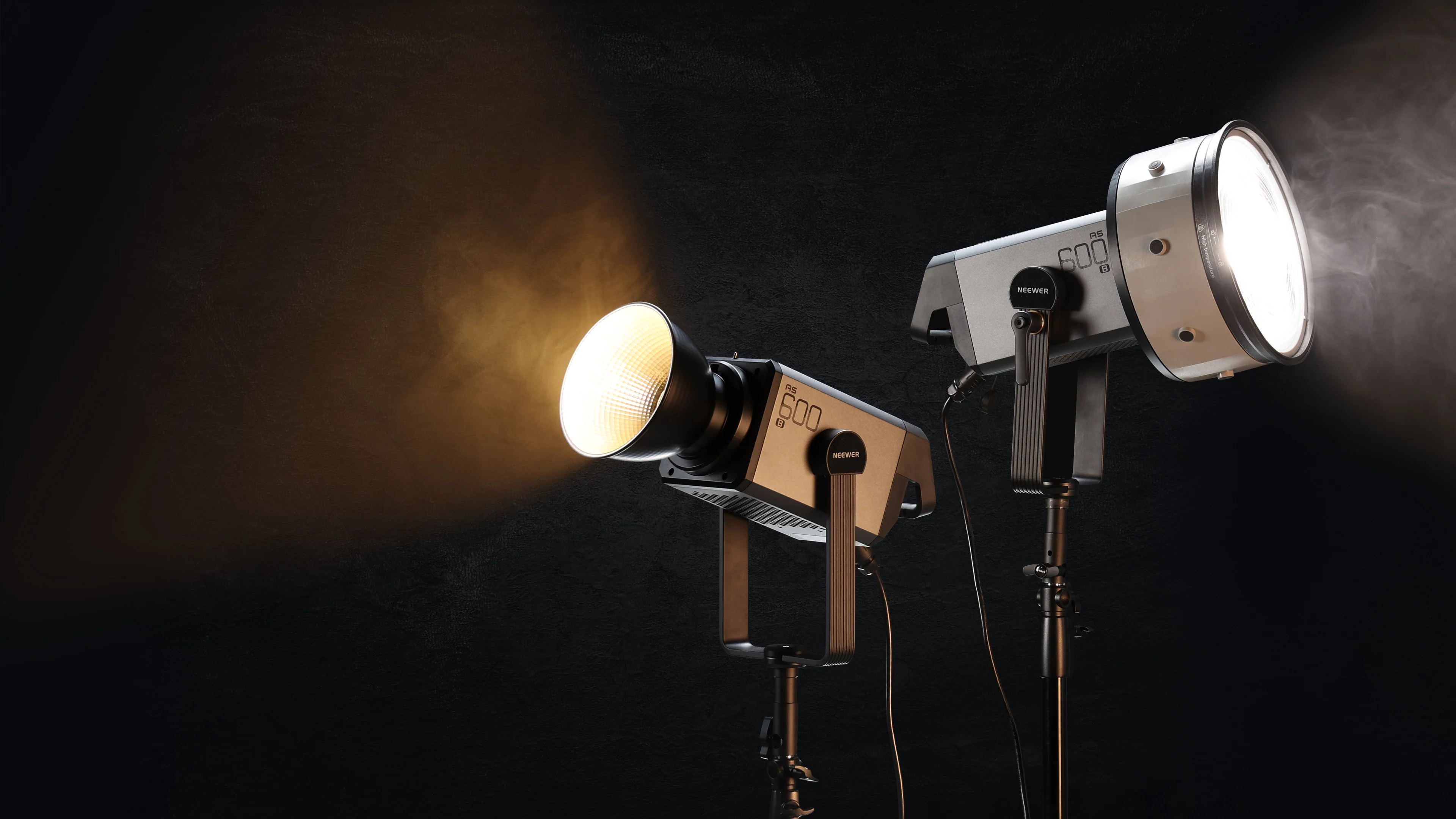 Illuminez votre créativité professionnelle