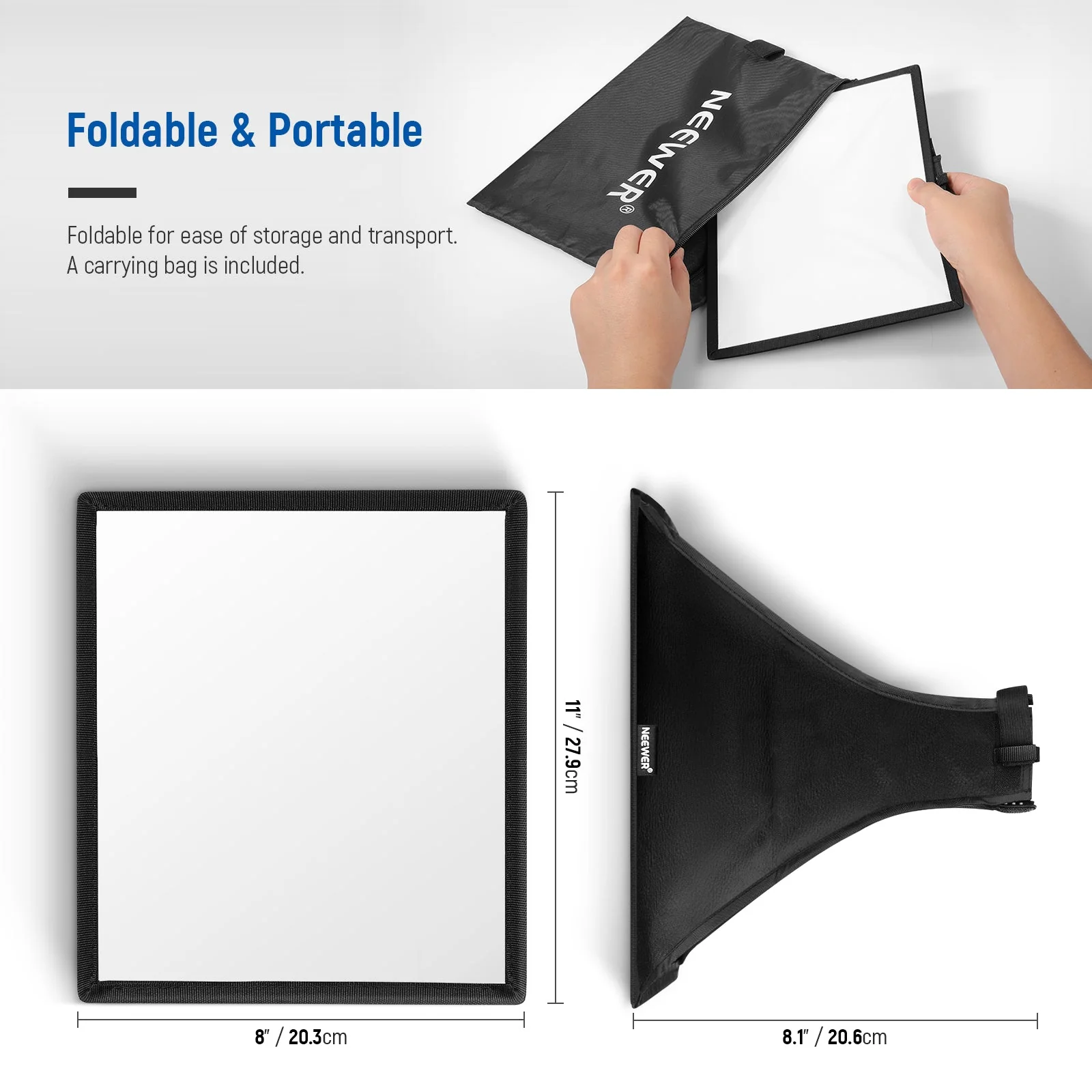 Image du produit 8