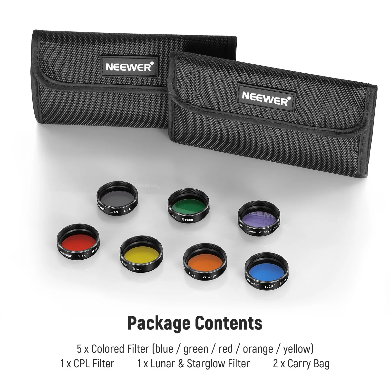 Image du produit 8