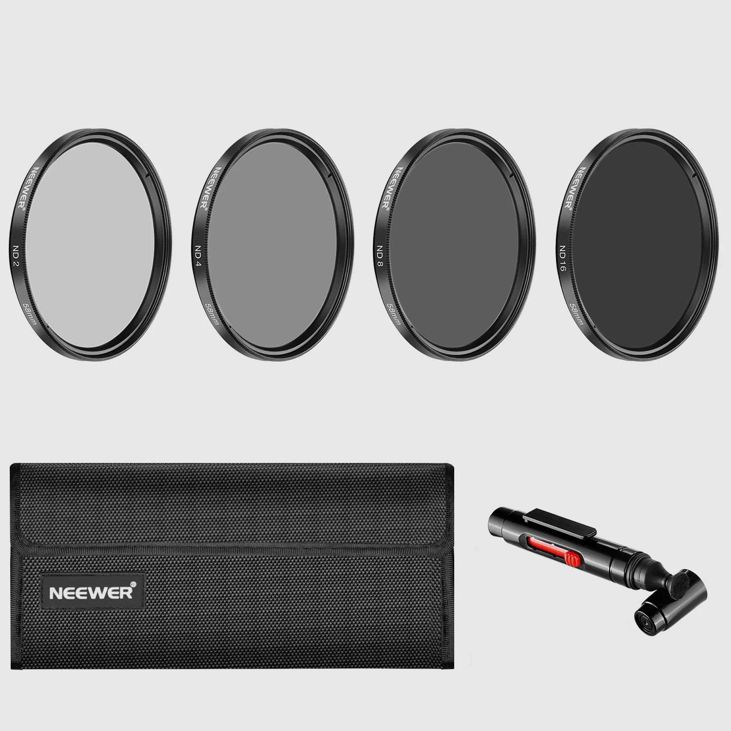 Image du produit 7