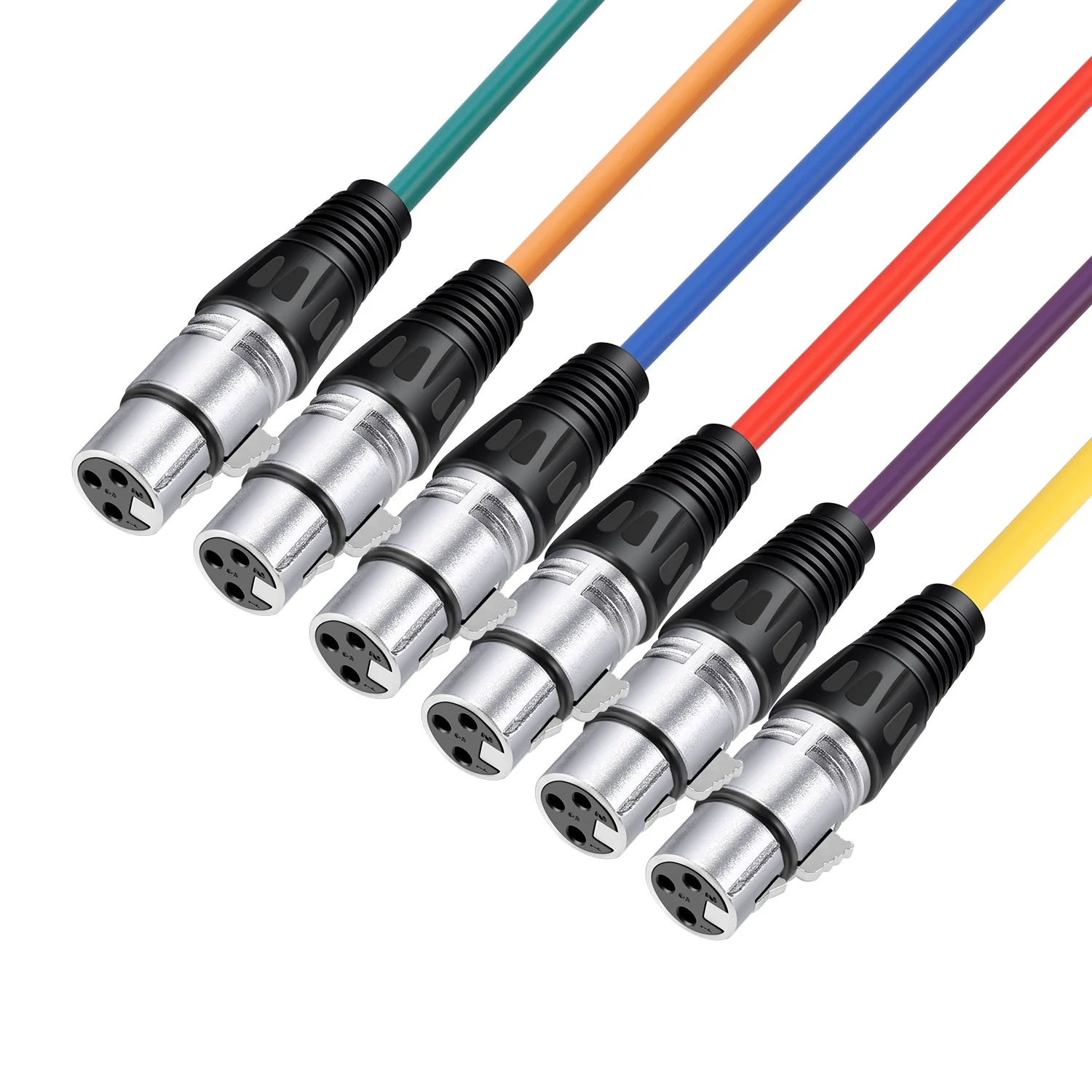 Image du produit 6