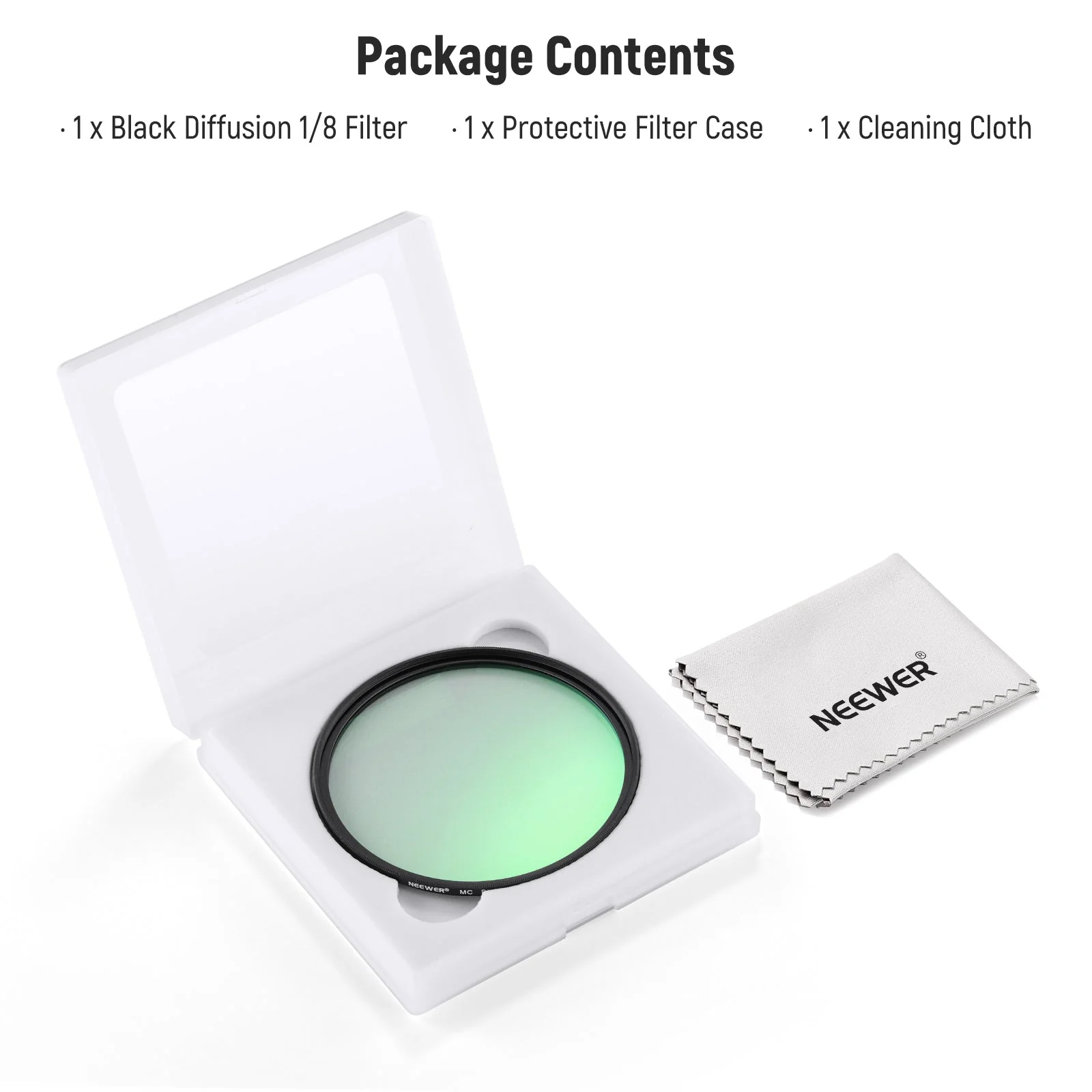 Image du produit 8