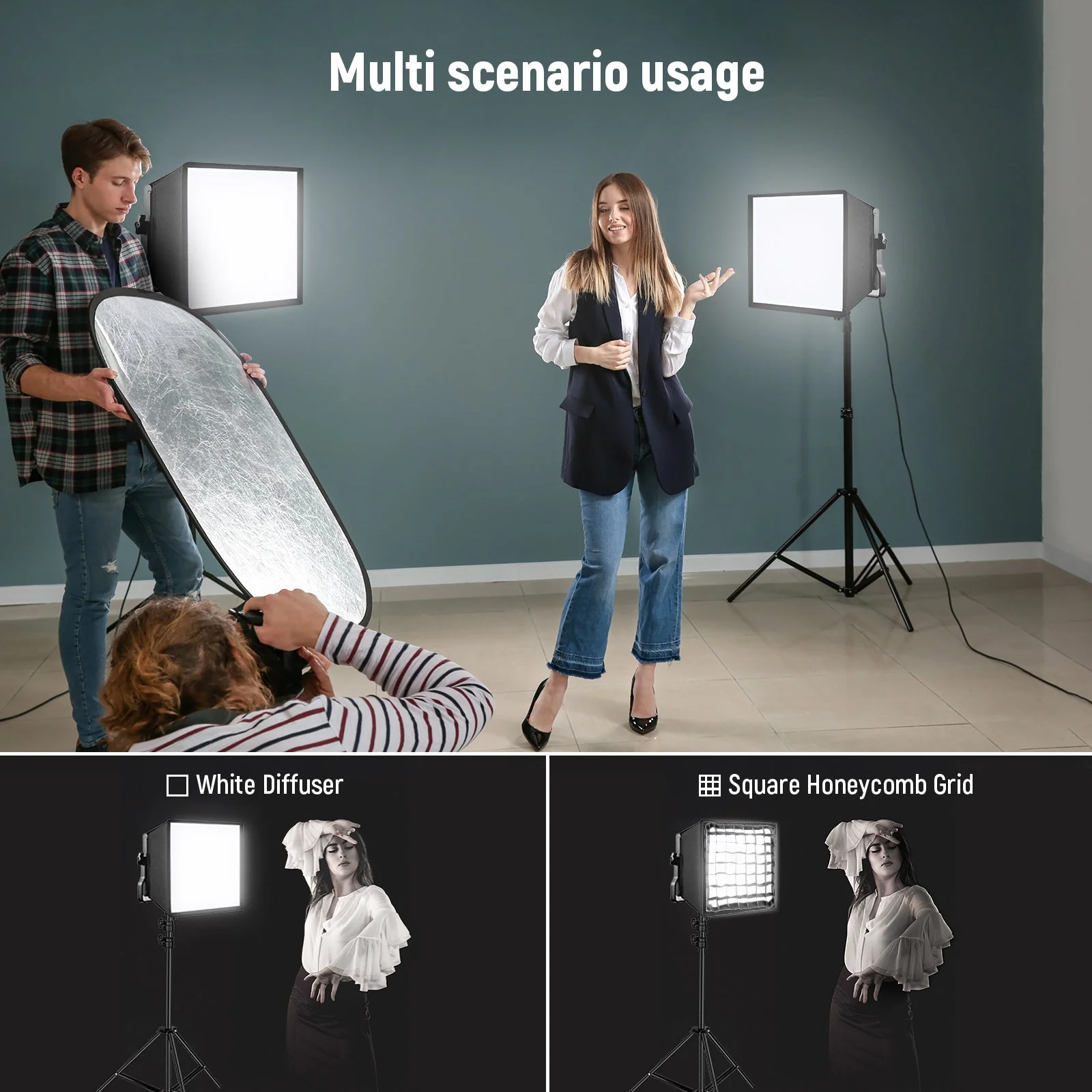 Image du produit 7
