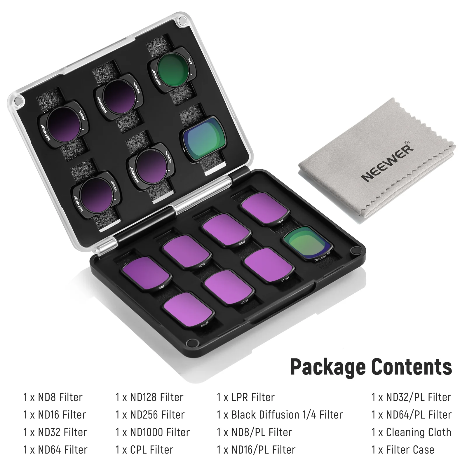 Image du produit 9
