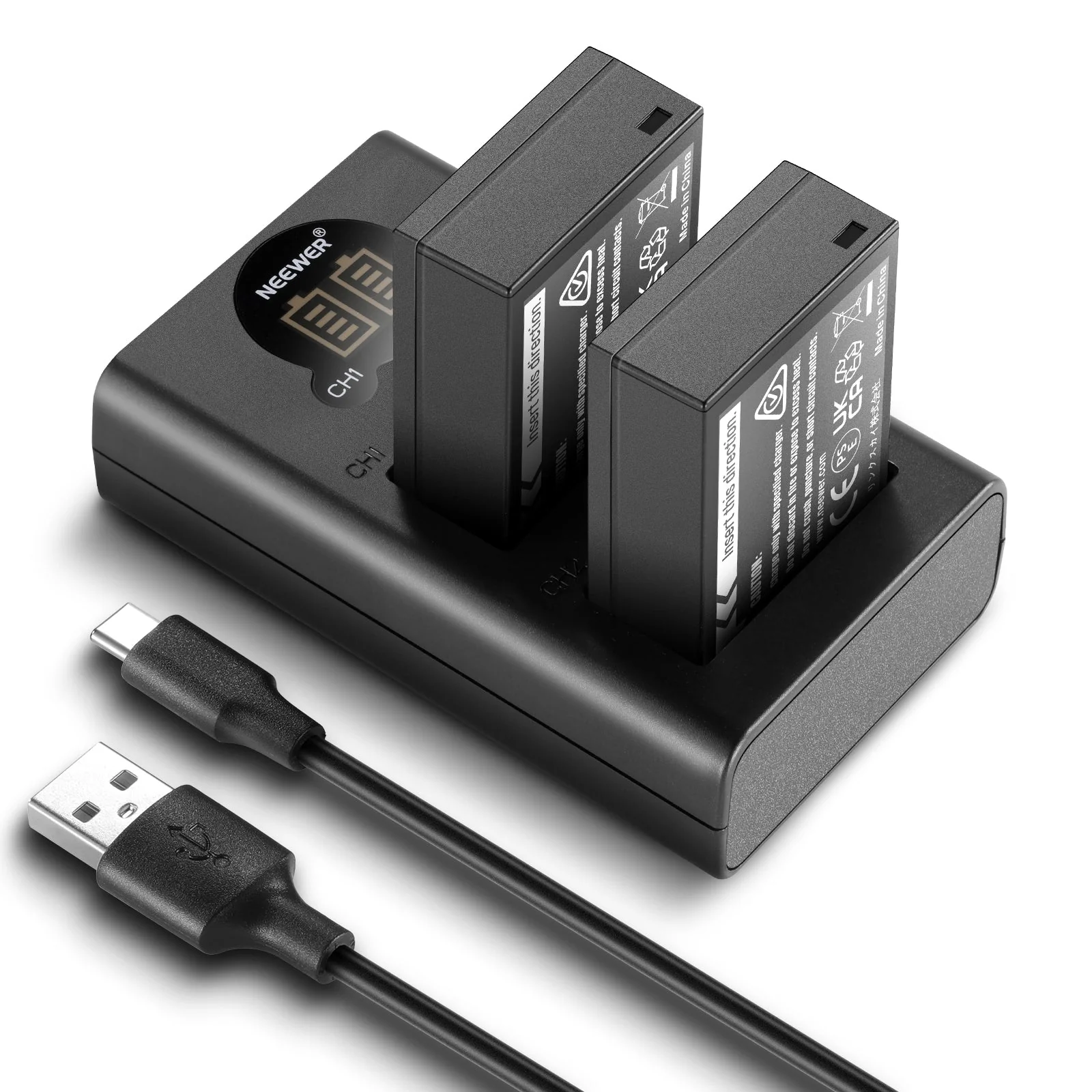 Image du produit 1