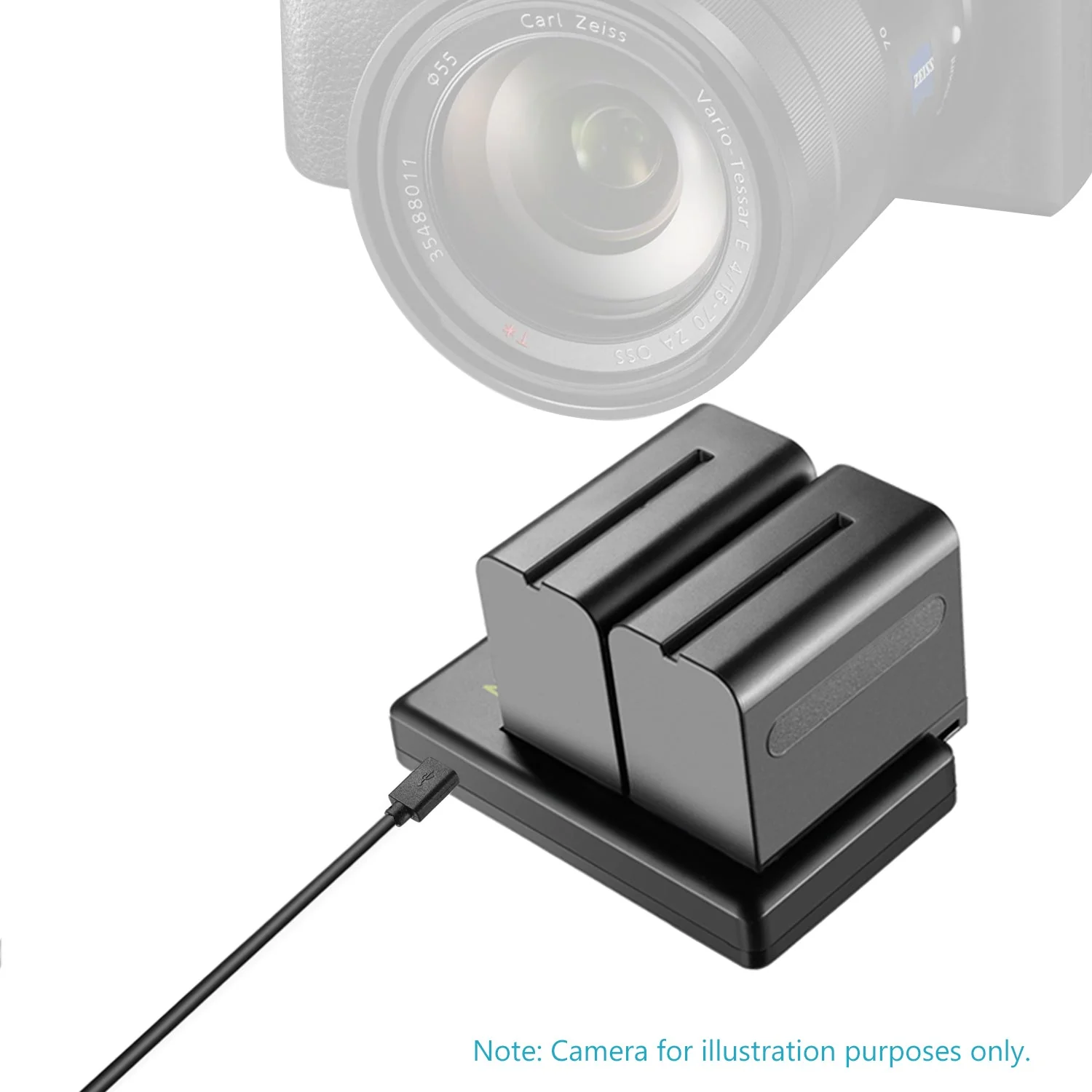 Image du produit 6