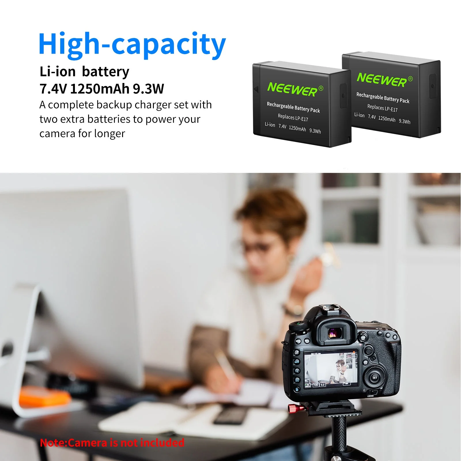 Image du produit 7