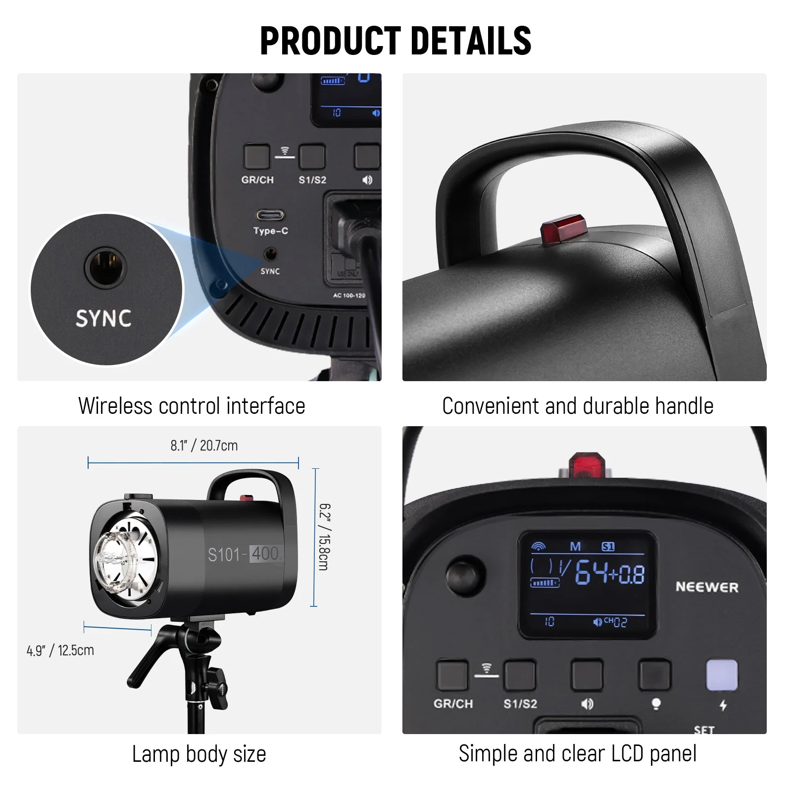 Image du produit 8