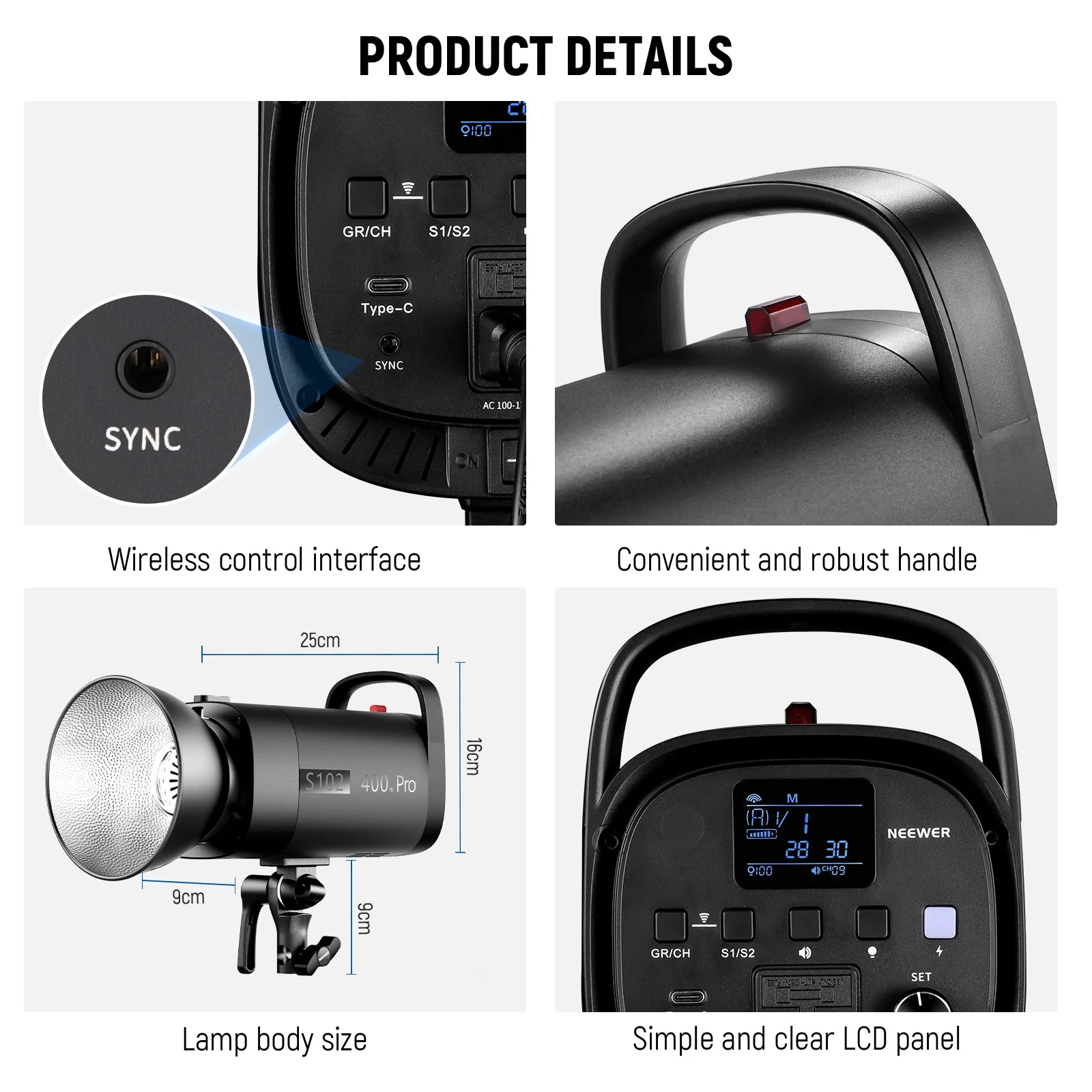 Image du produit 8