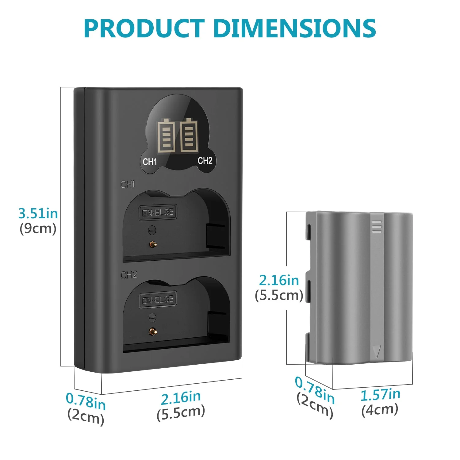 Image du produit 6