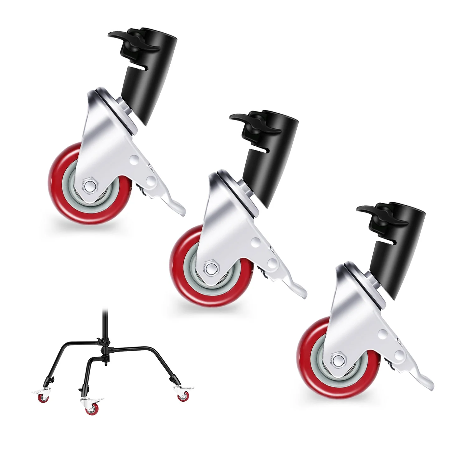 Image du produit 8