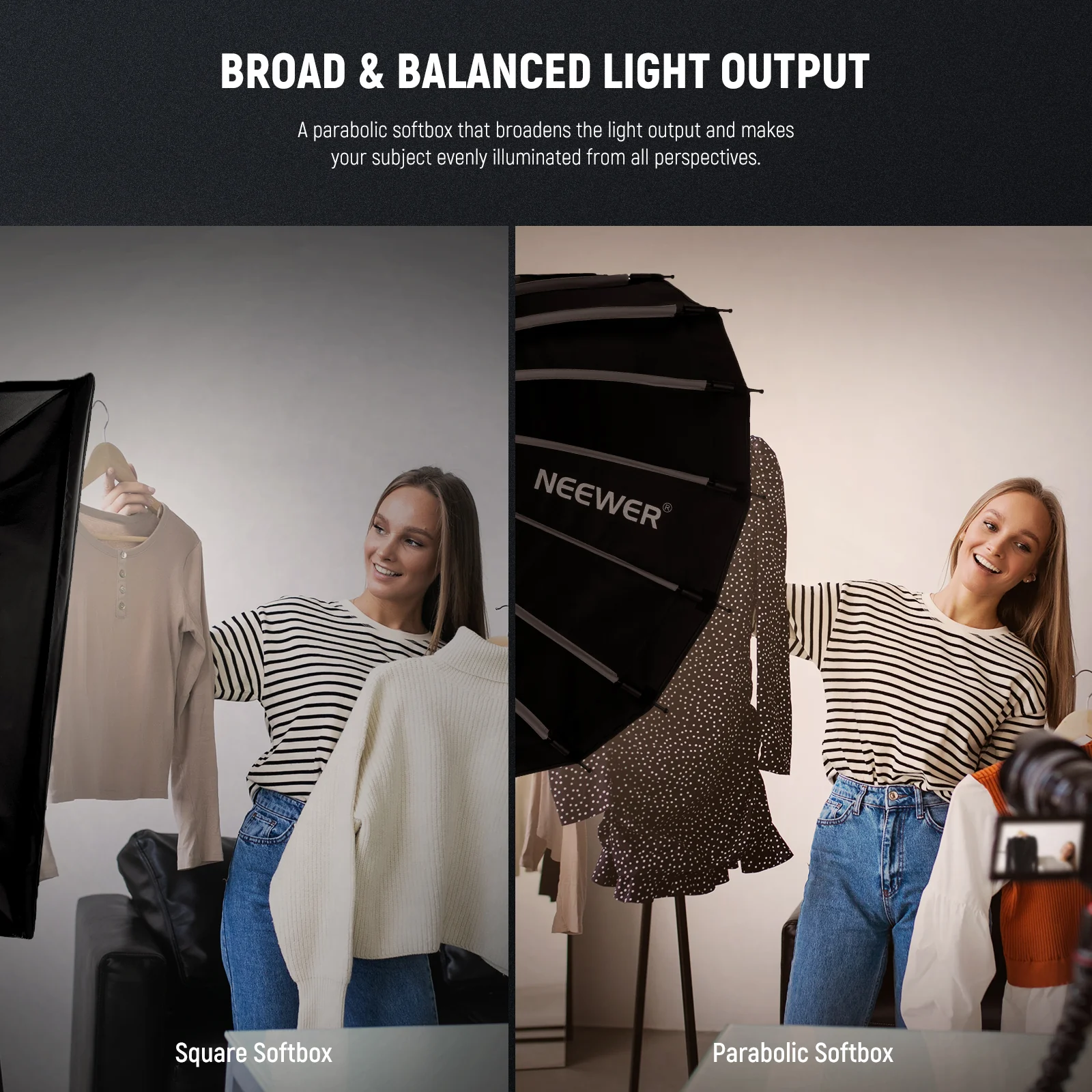 Image du produit 13