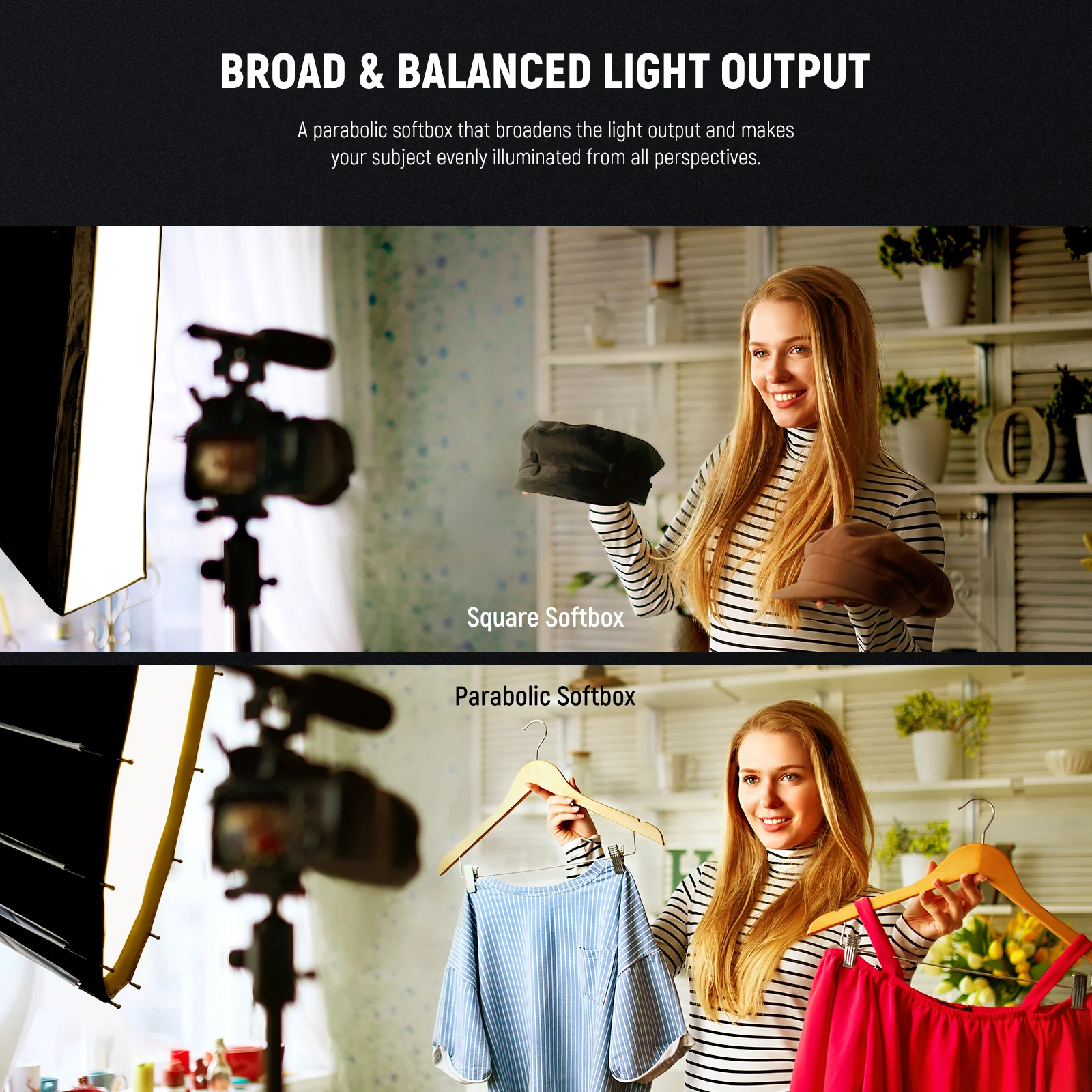 Image du produit 19
