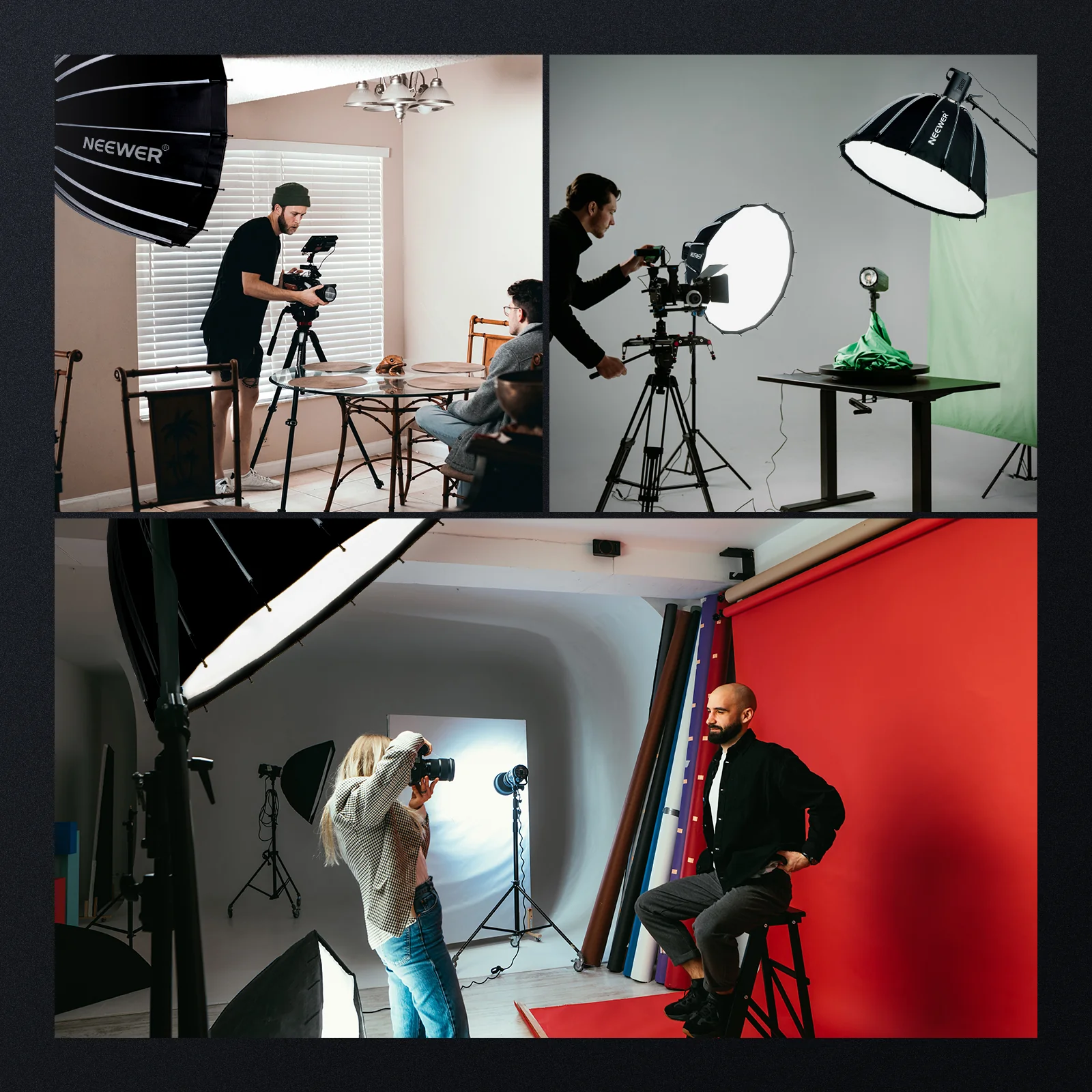 Image du produit 22