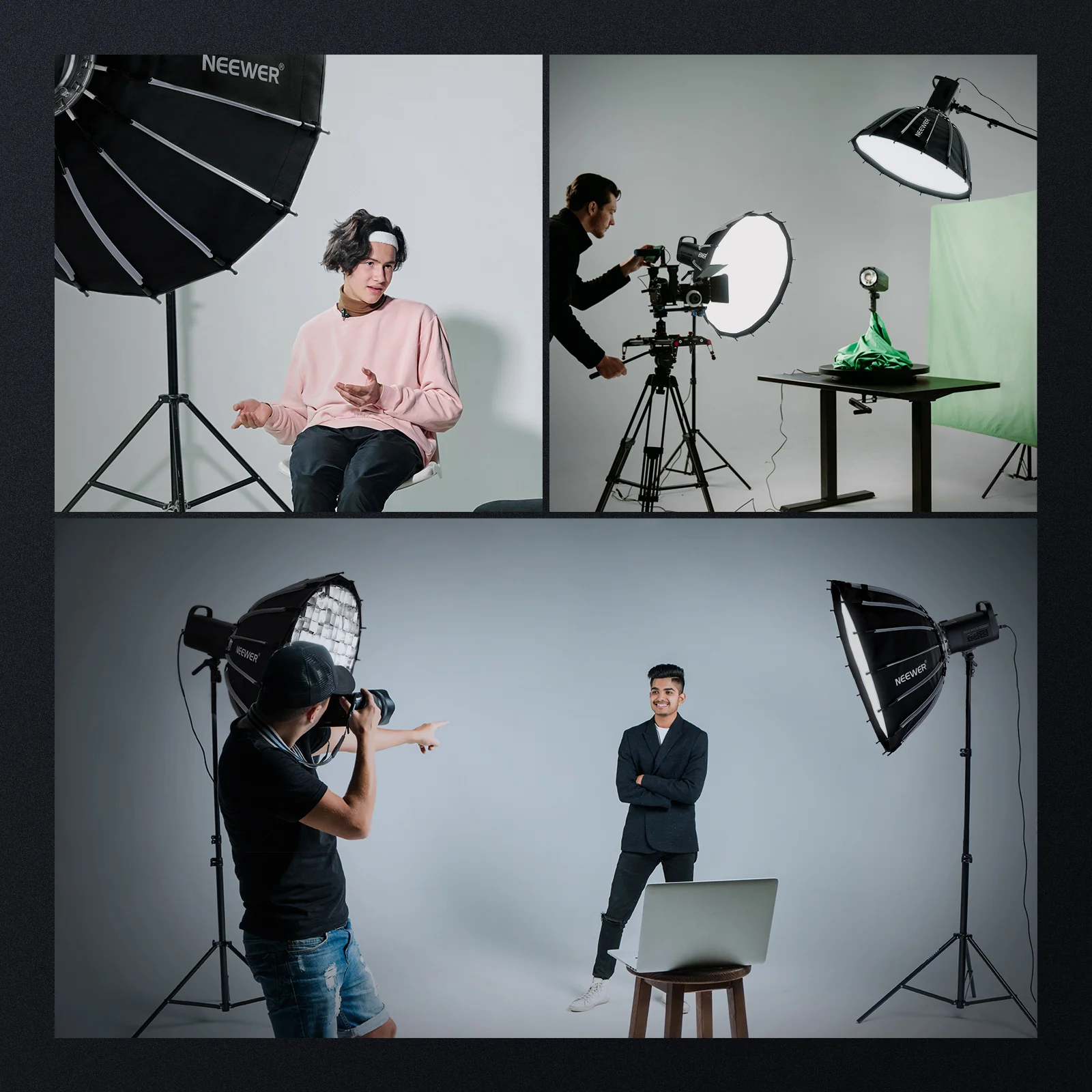 Image du produit 7