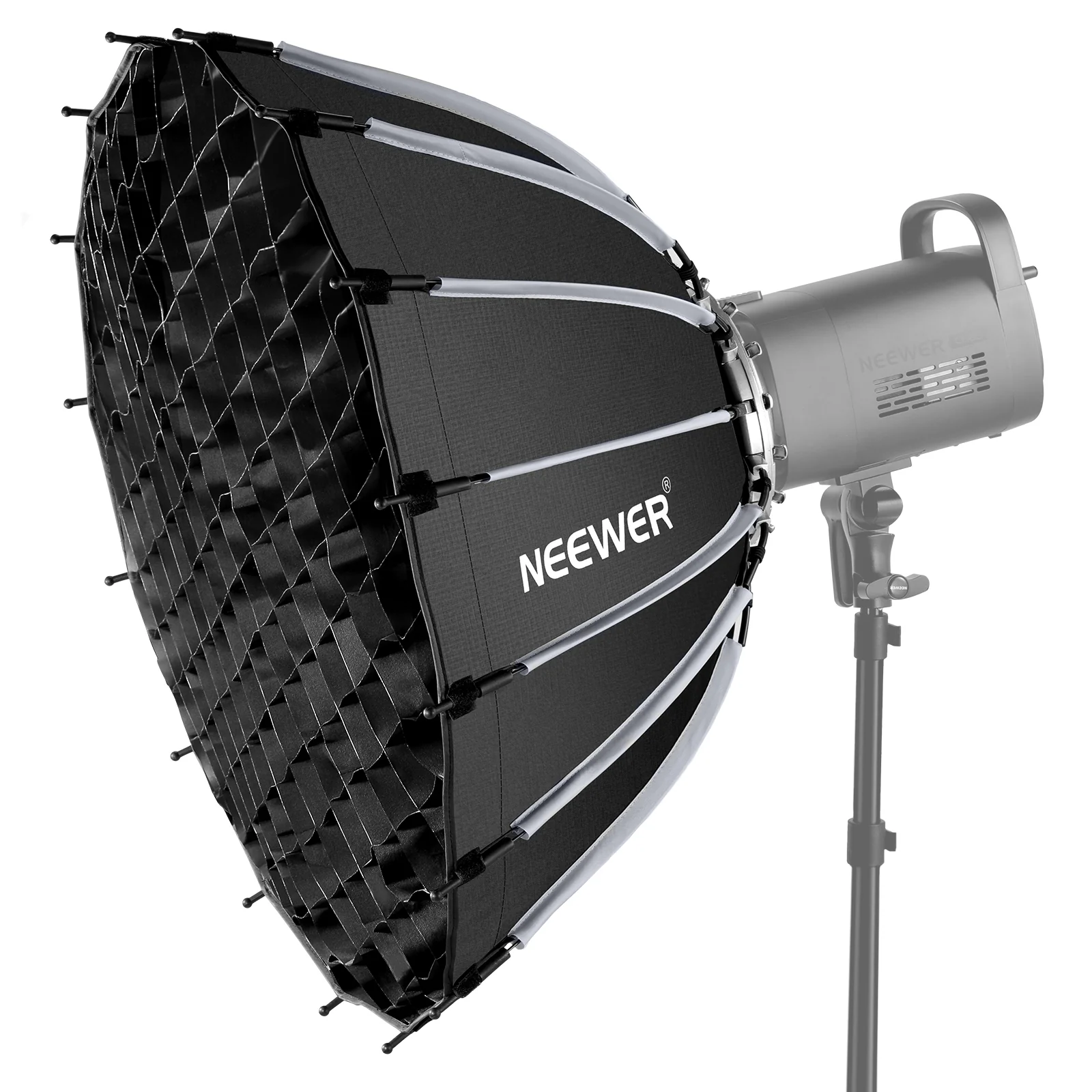 Image du produit 9