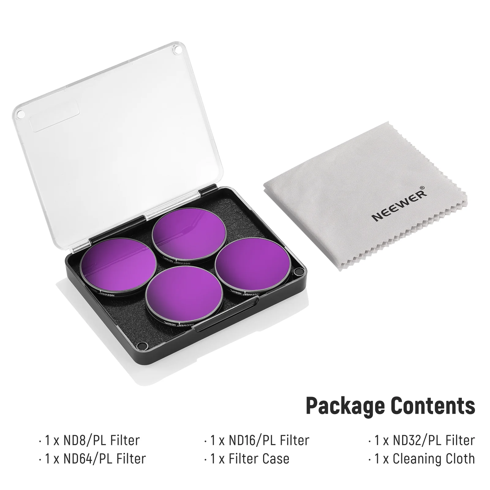 Image du produit 9