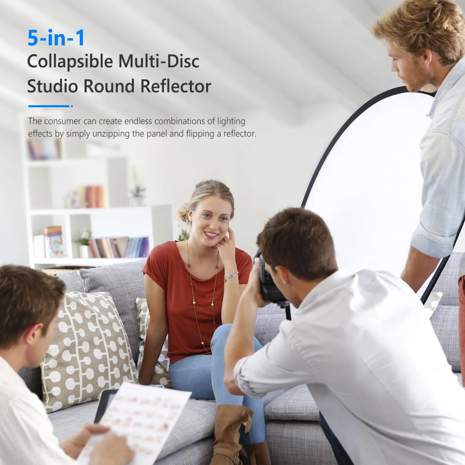 Image du produit 7