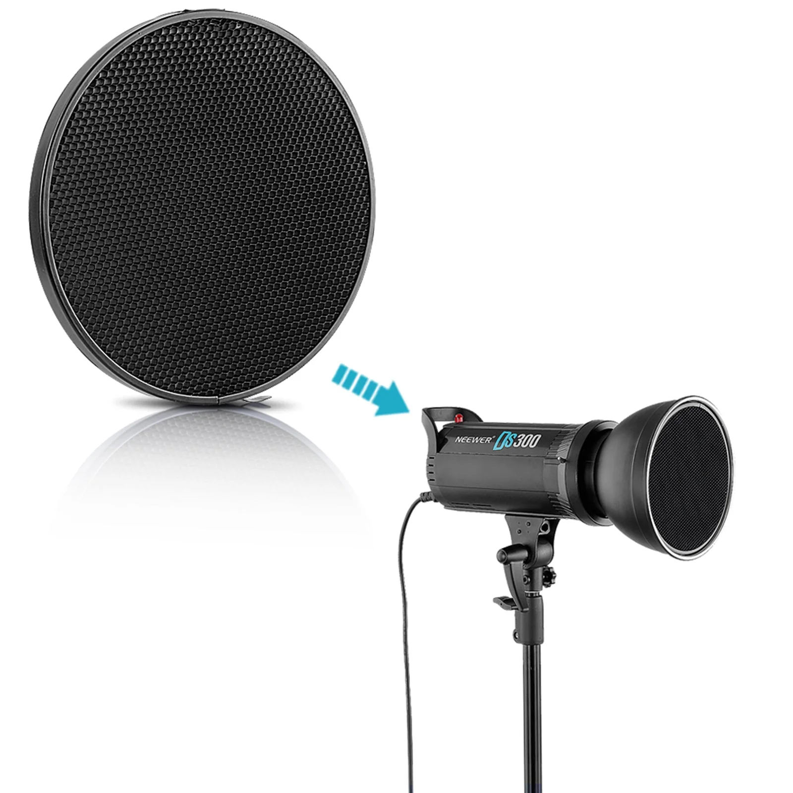 Image du produit 4