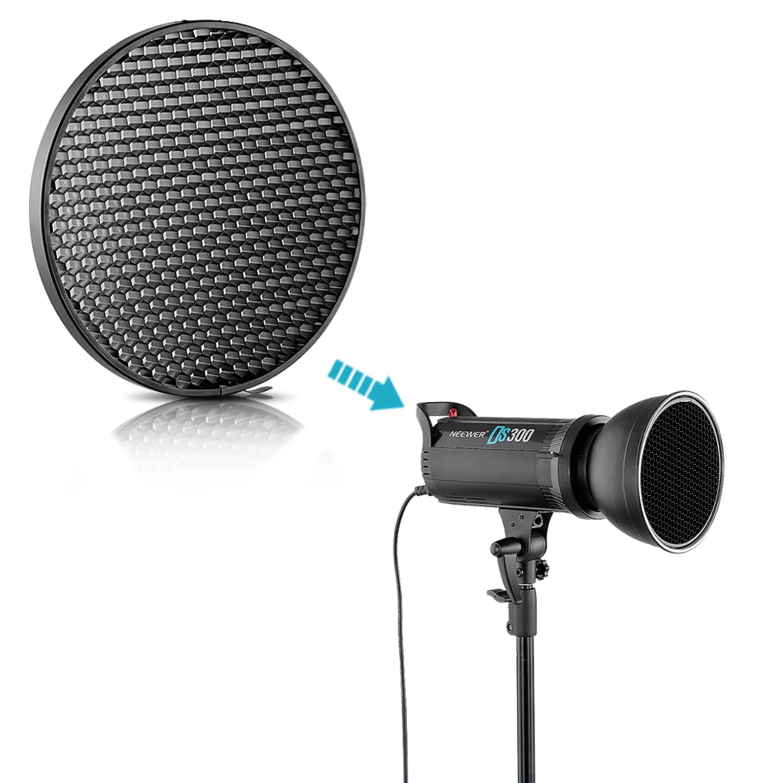 Image du produit 5