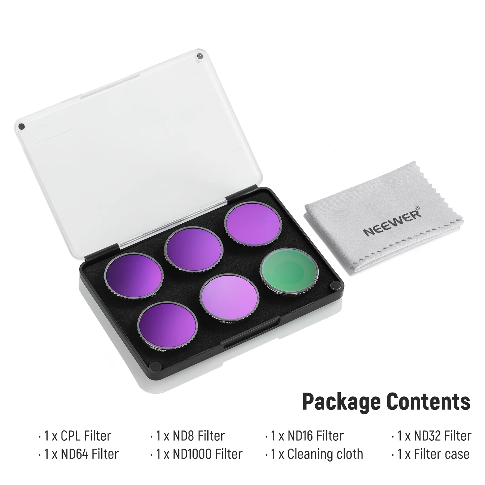 Image du produit 9