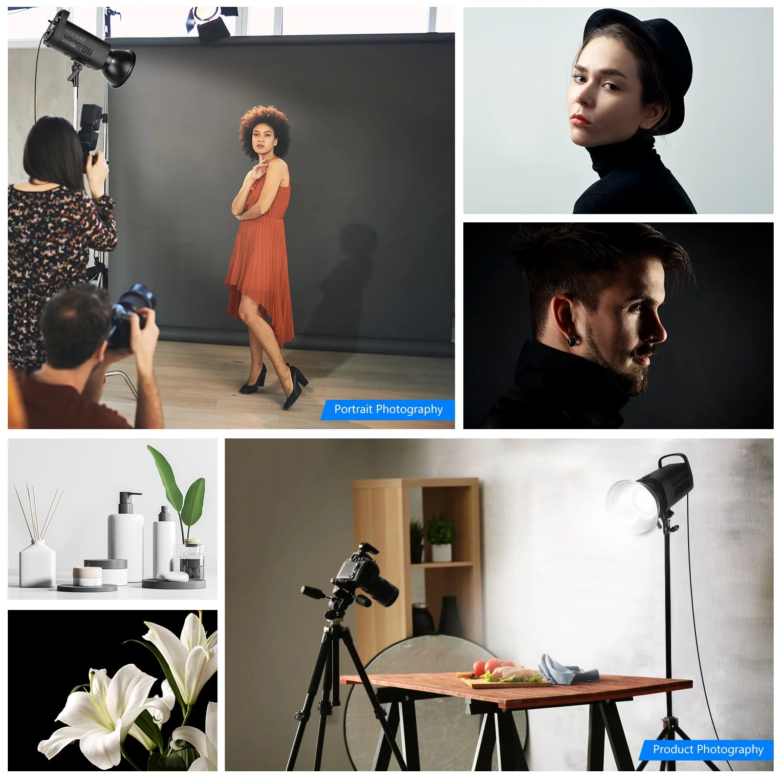 Image du produit 7