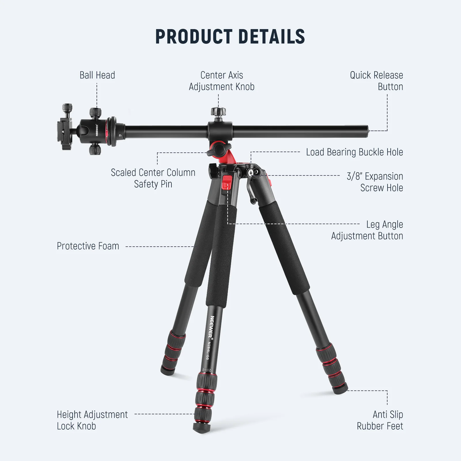 Image du produit 9