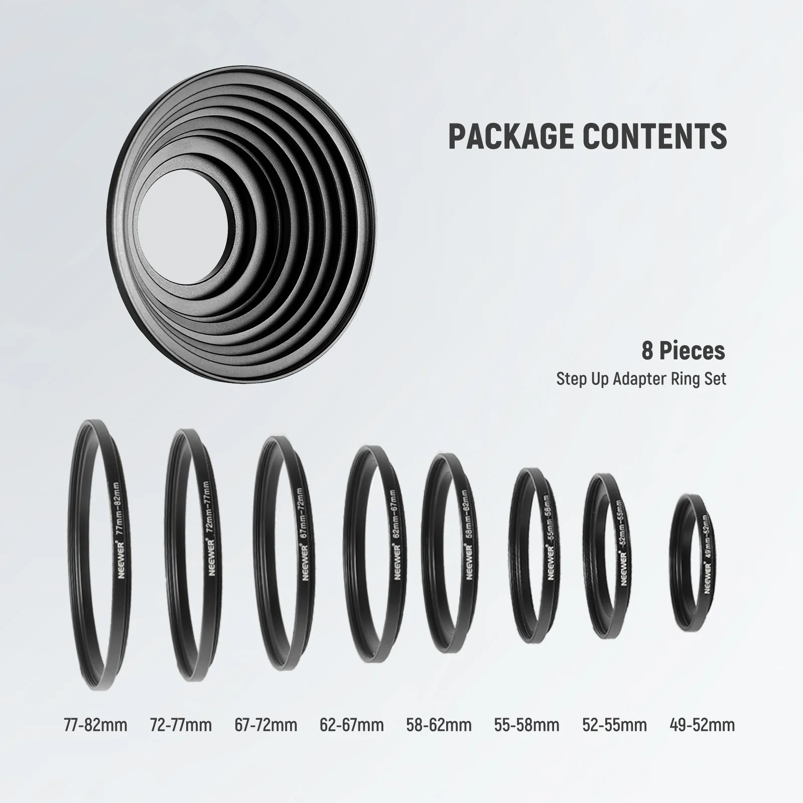 Image du produit 7