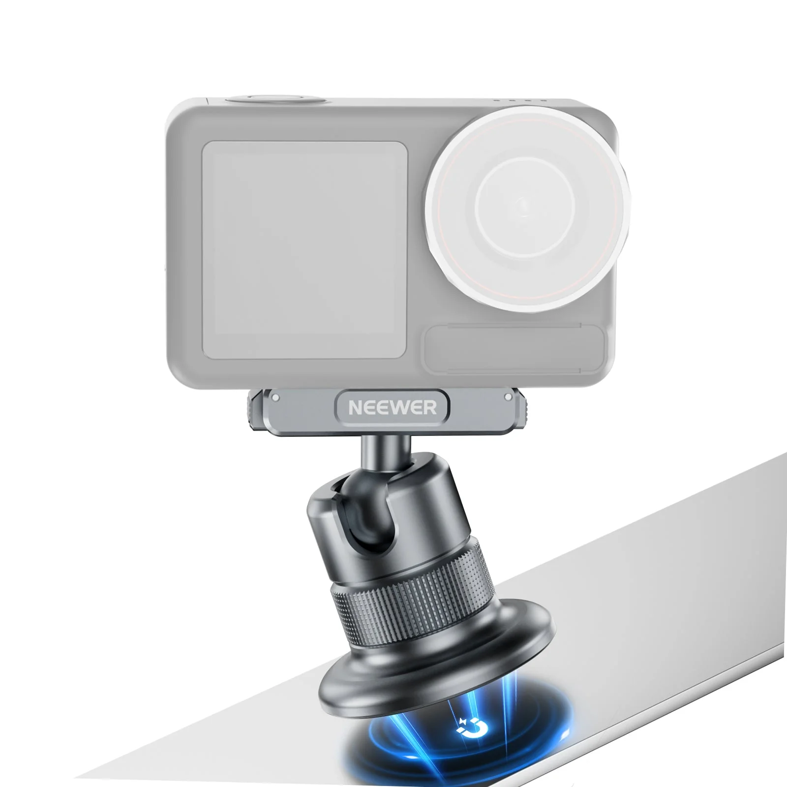 Image du produit 9