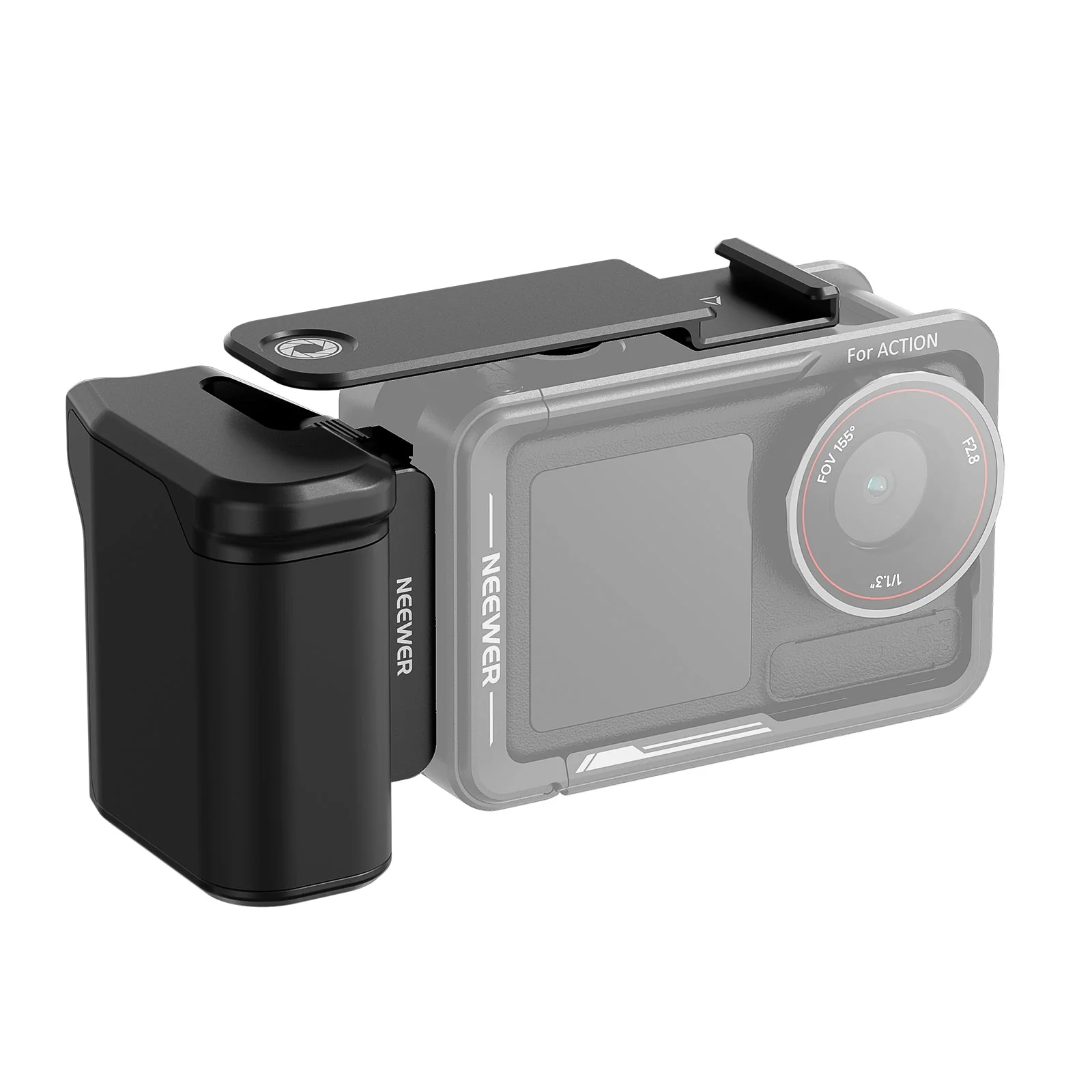 Image du produit 8