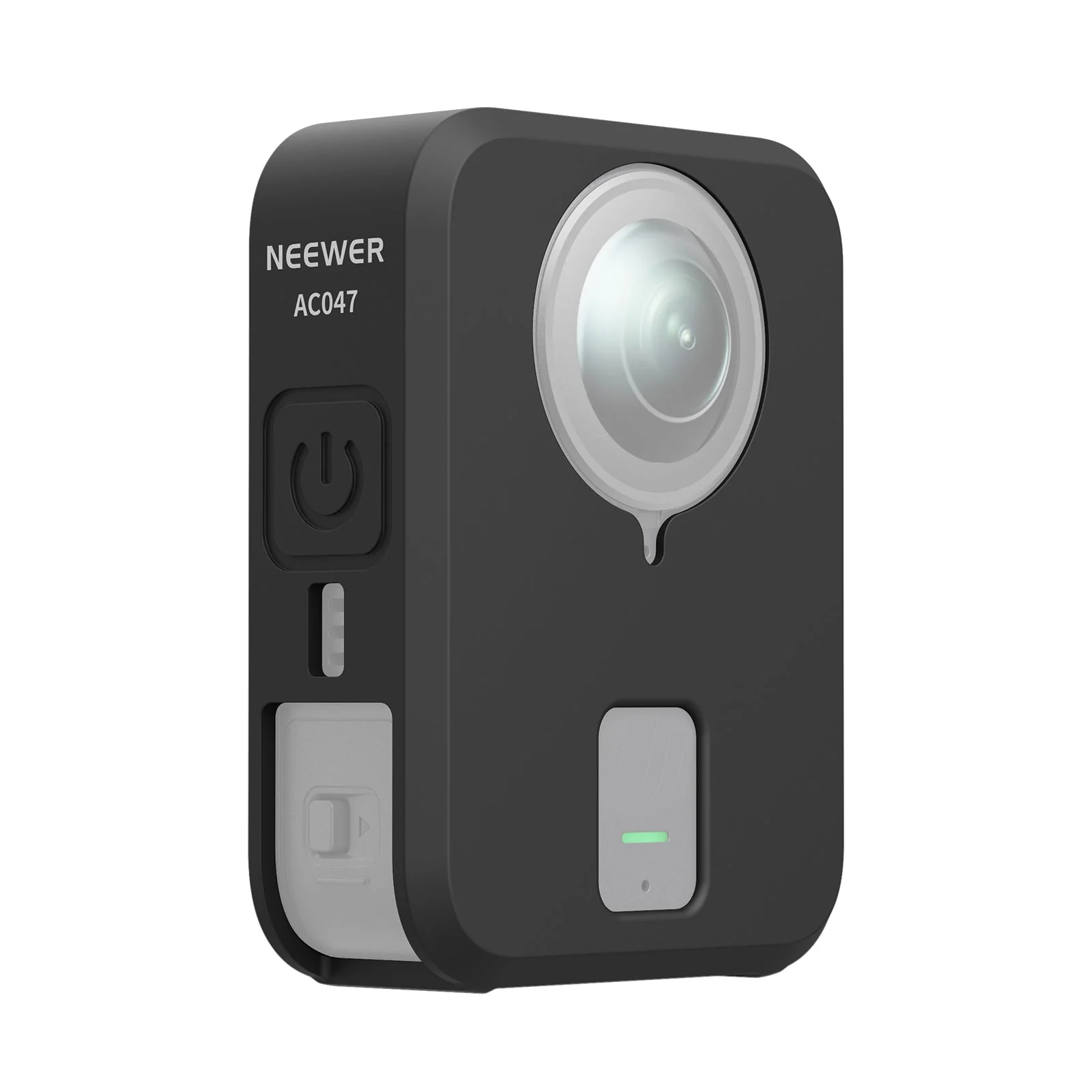 Image du produit 8