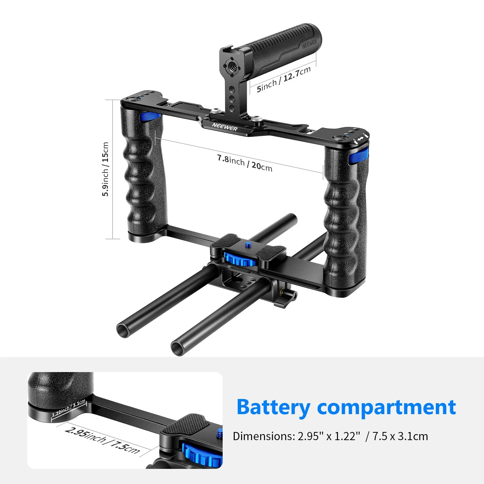 Image du produit 7