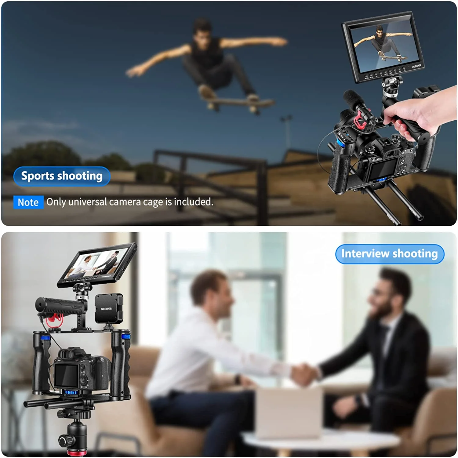 Image du produit 8