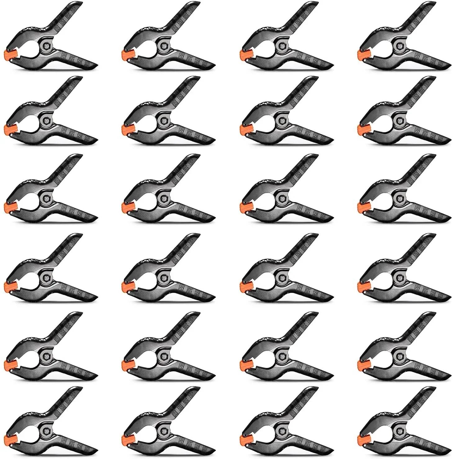 Image du produit 8