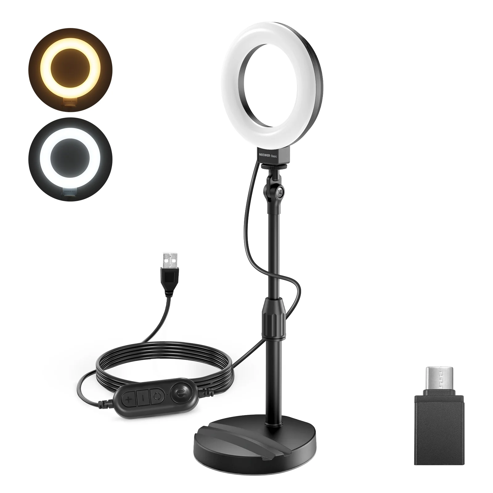Image du produit 9