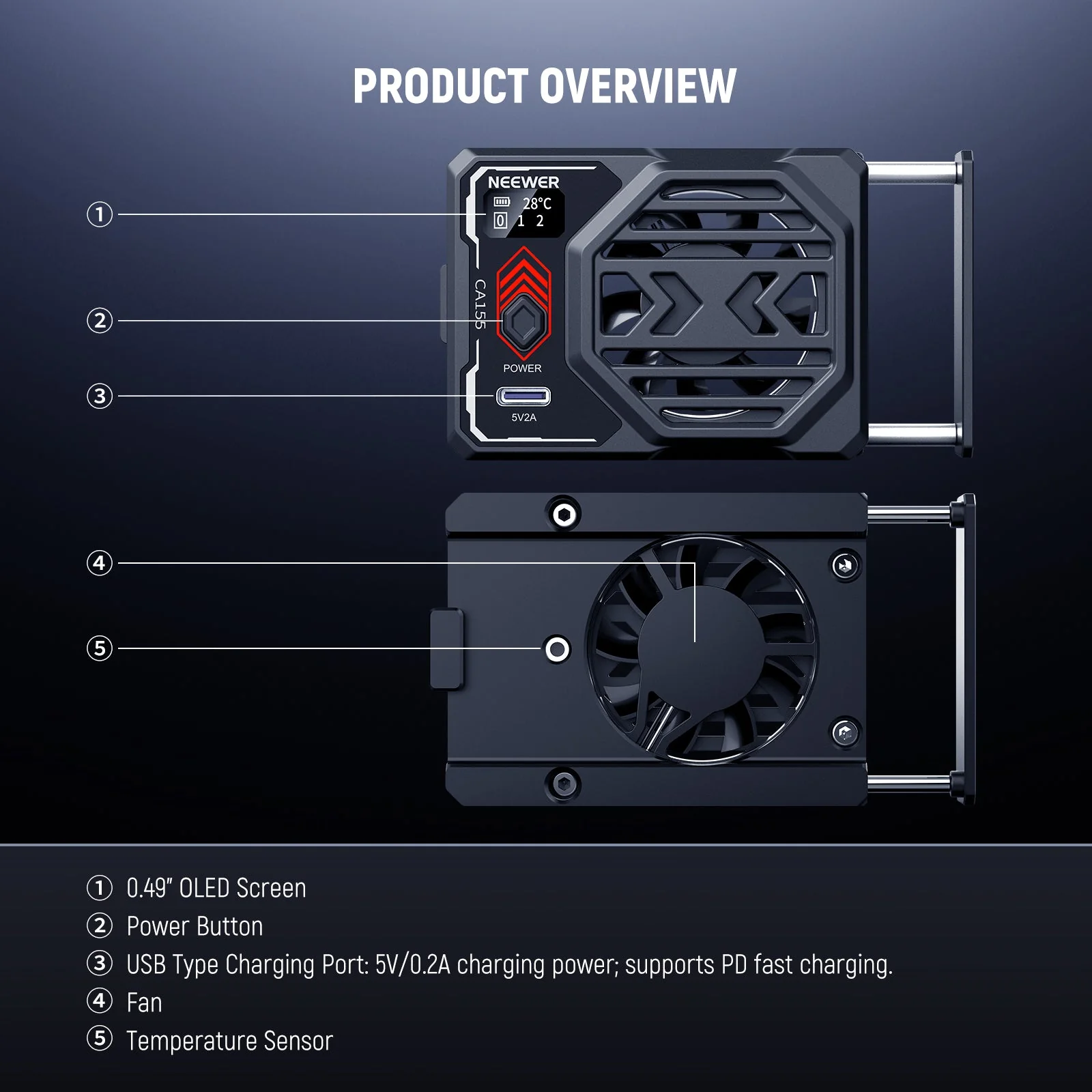 Image du produit 6