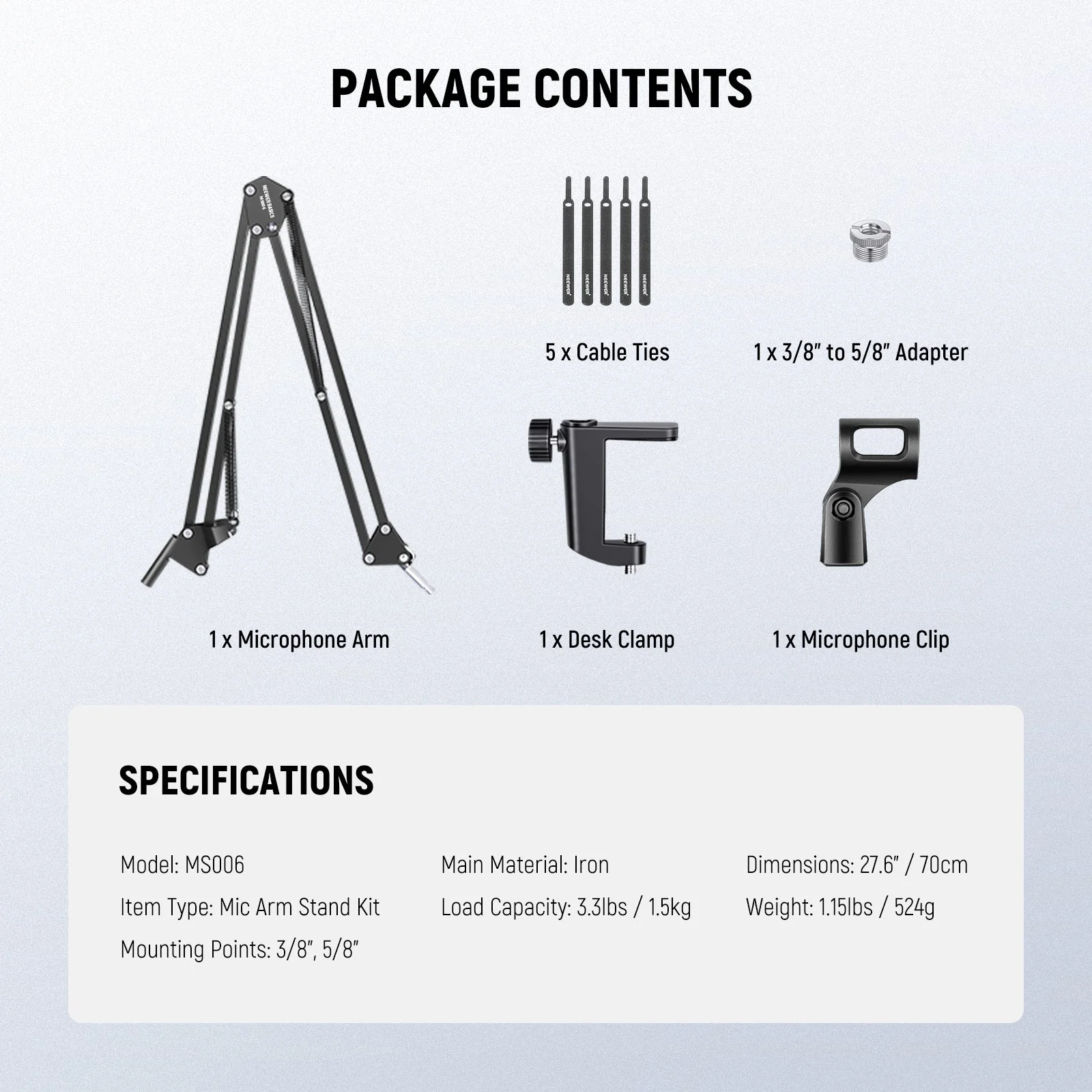 Image du produit 7