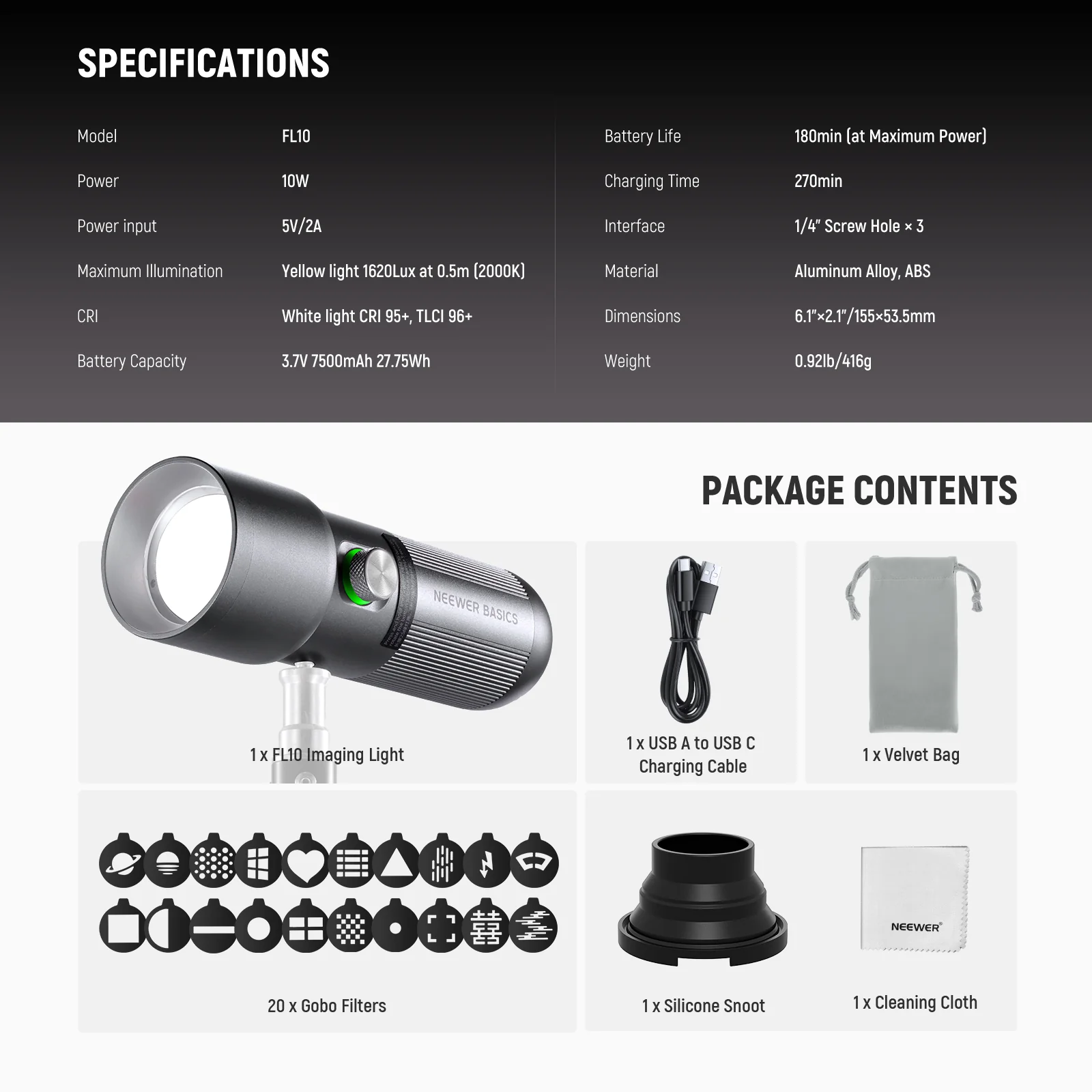 Image du produit 7