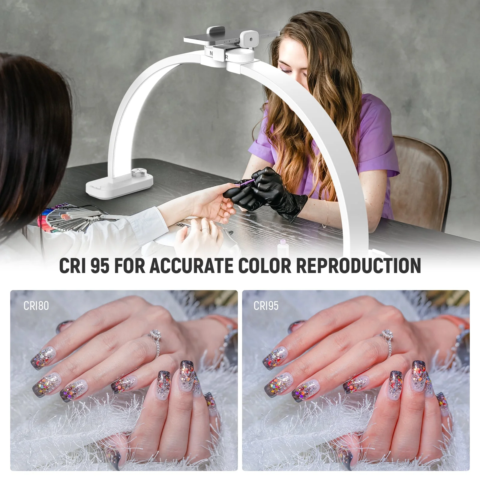 Image du produit 6