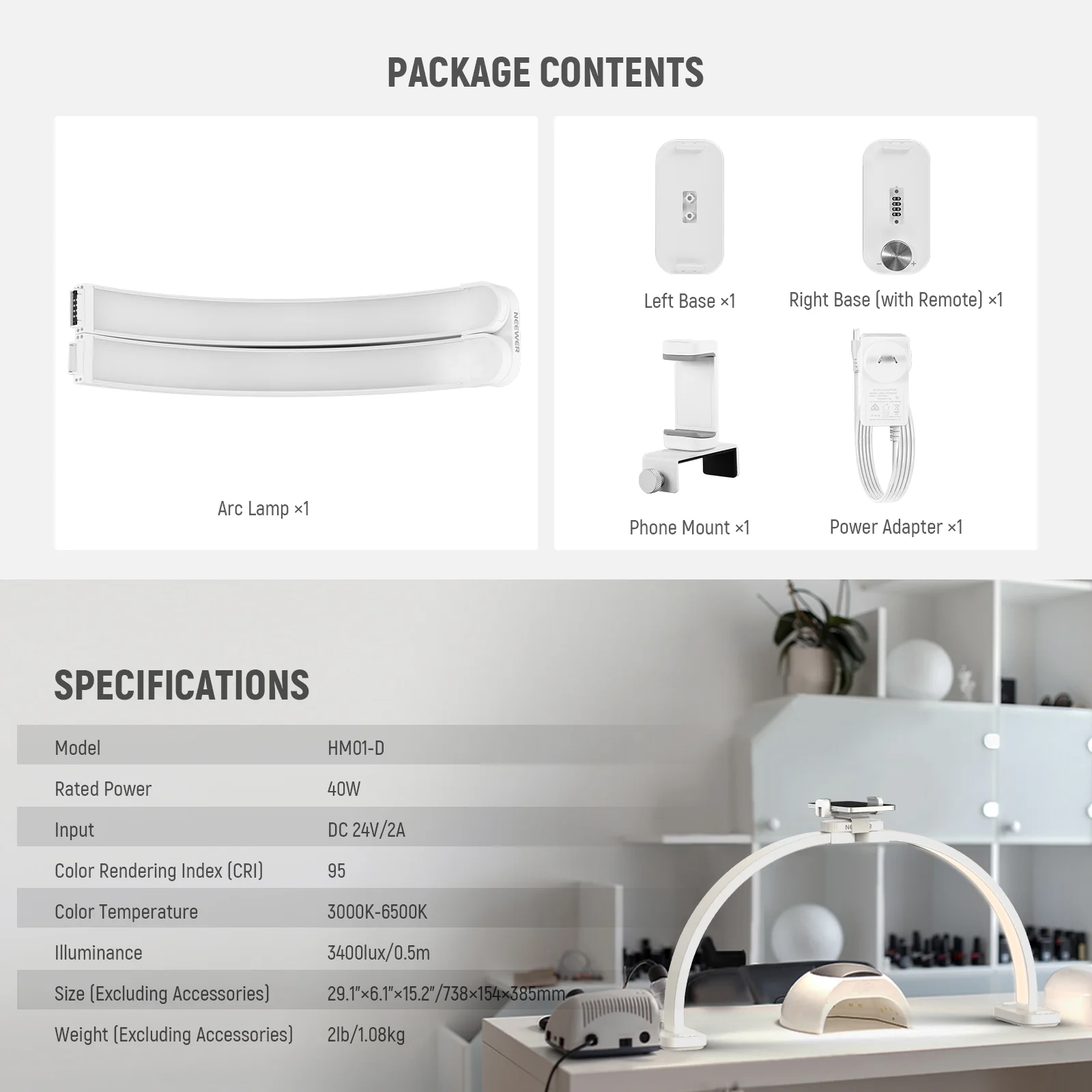 Image du produit 8