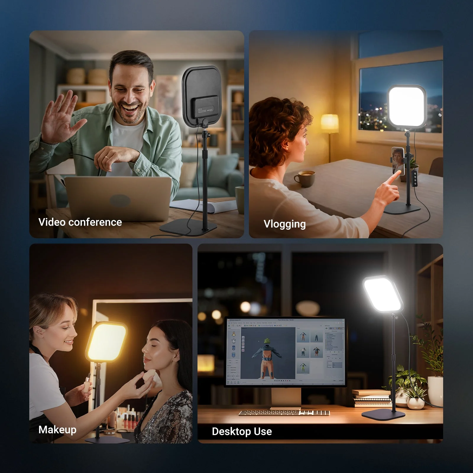 Image du produit 8