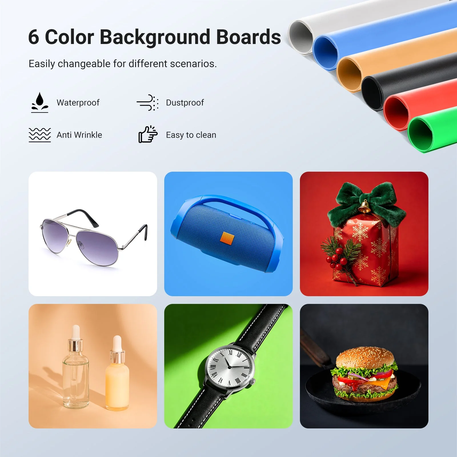 Image du produit 5