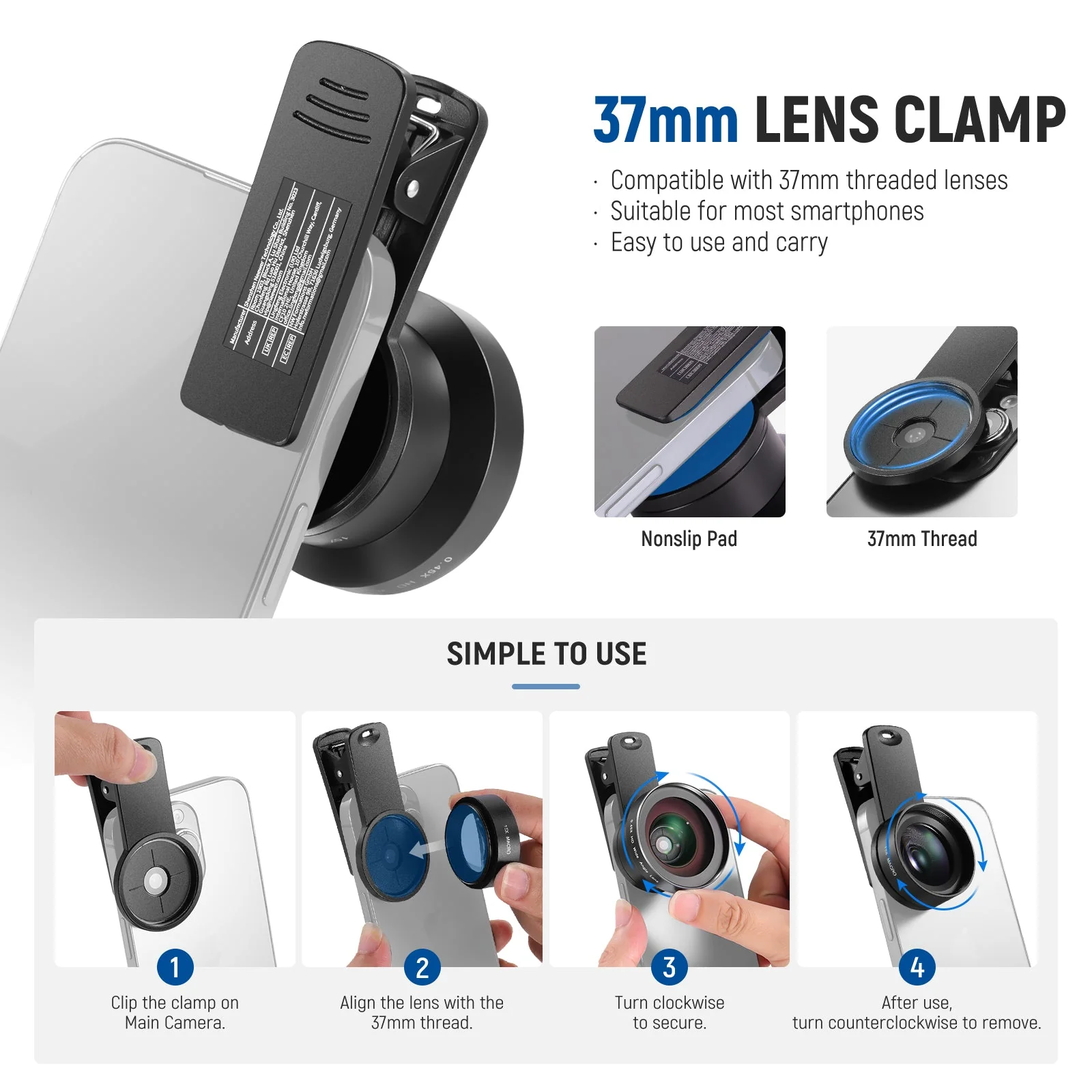 Image du produit 7