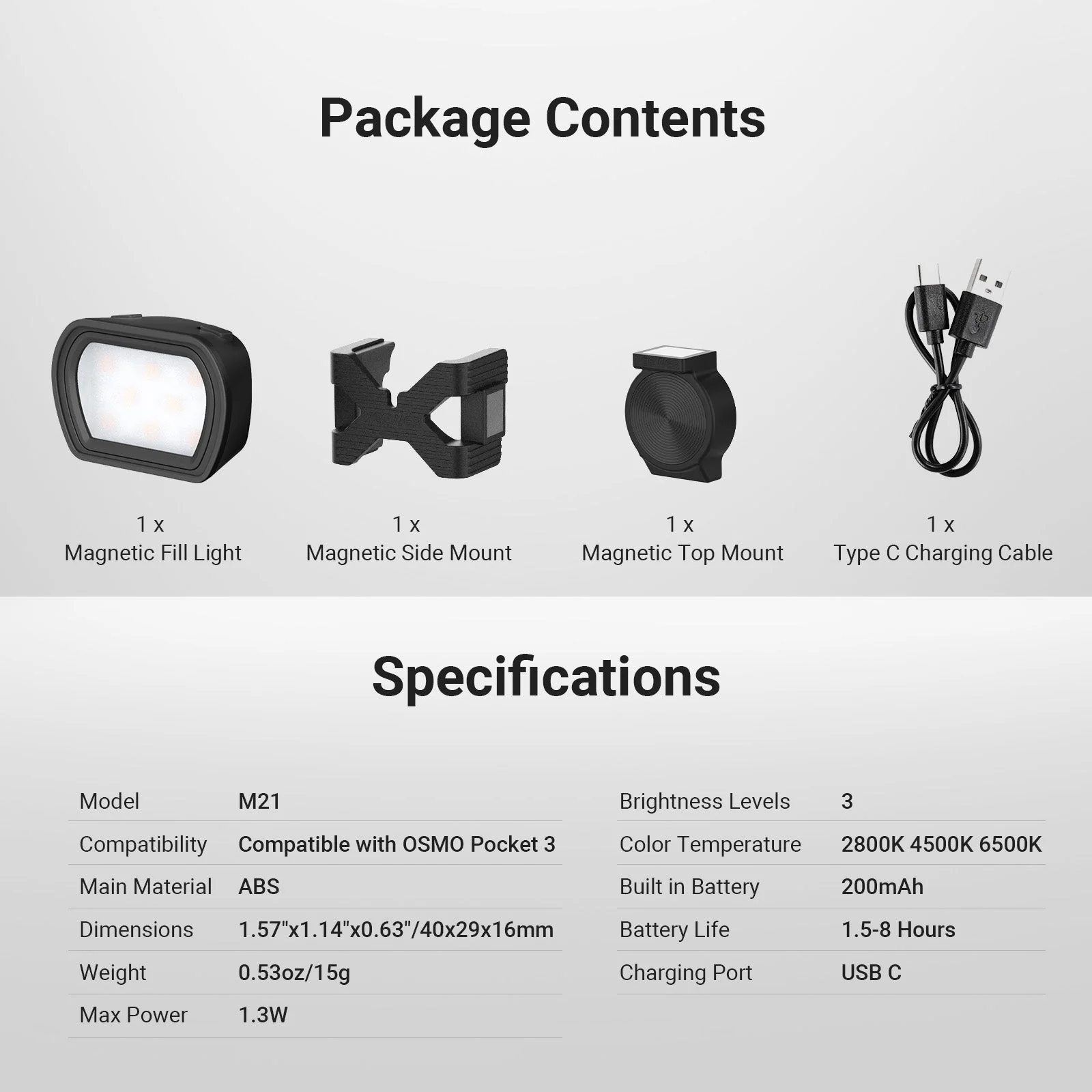 Image du produit 9