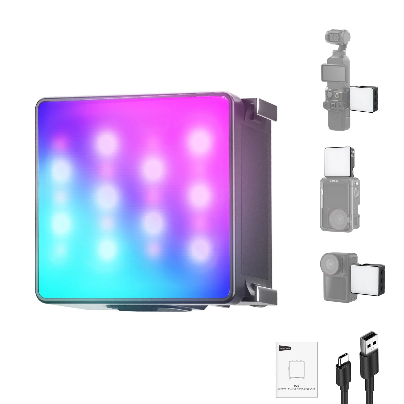 Image du produit 8