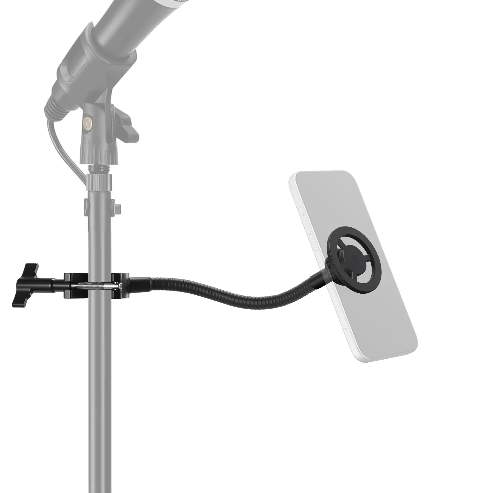 Image du produit 8