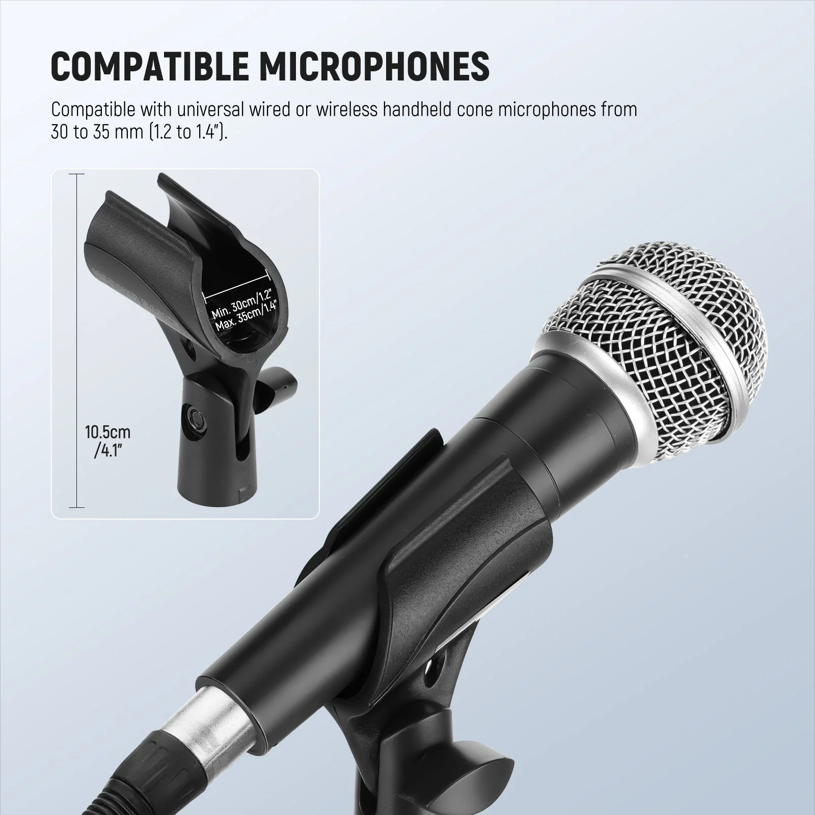 Image du produit 11