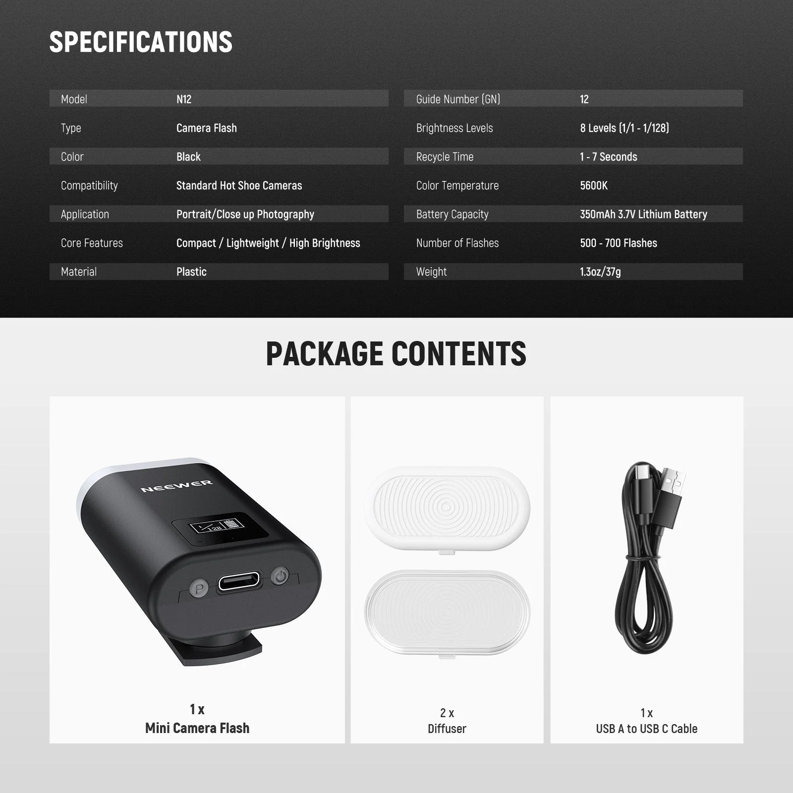 Image du produit 8