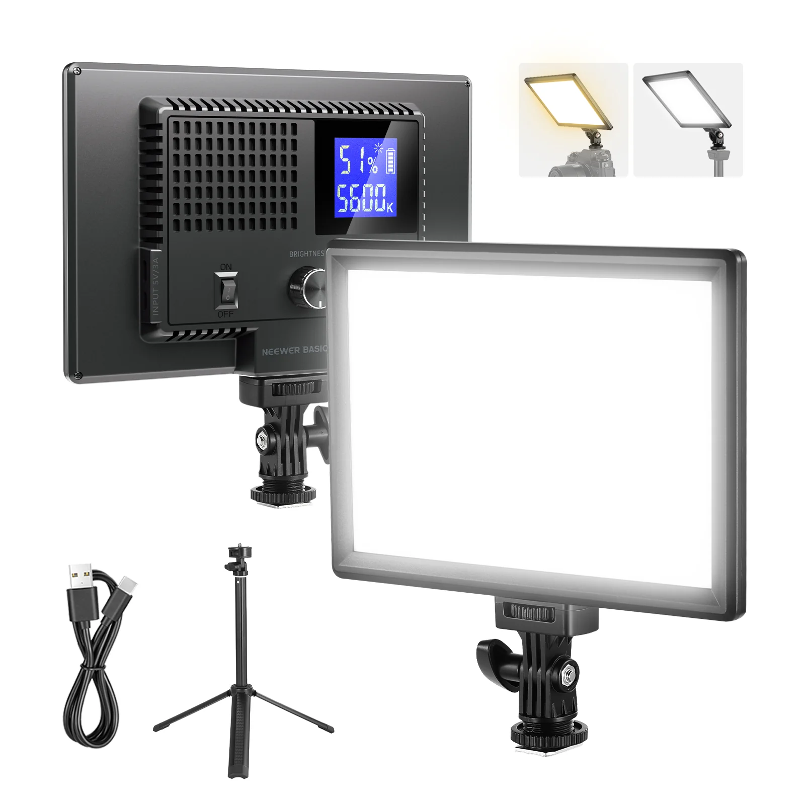 Image du produit 10