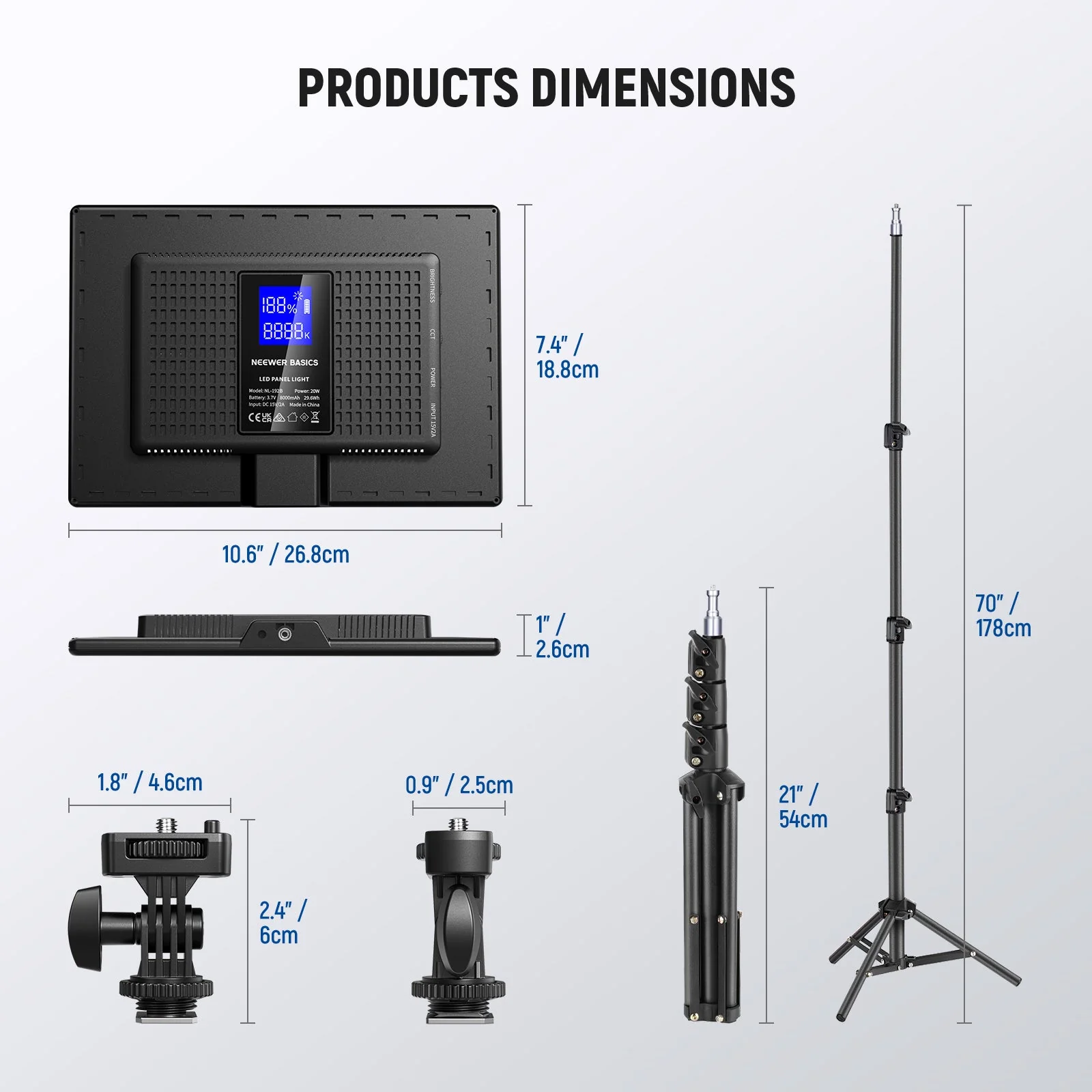 Image du produit 8